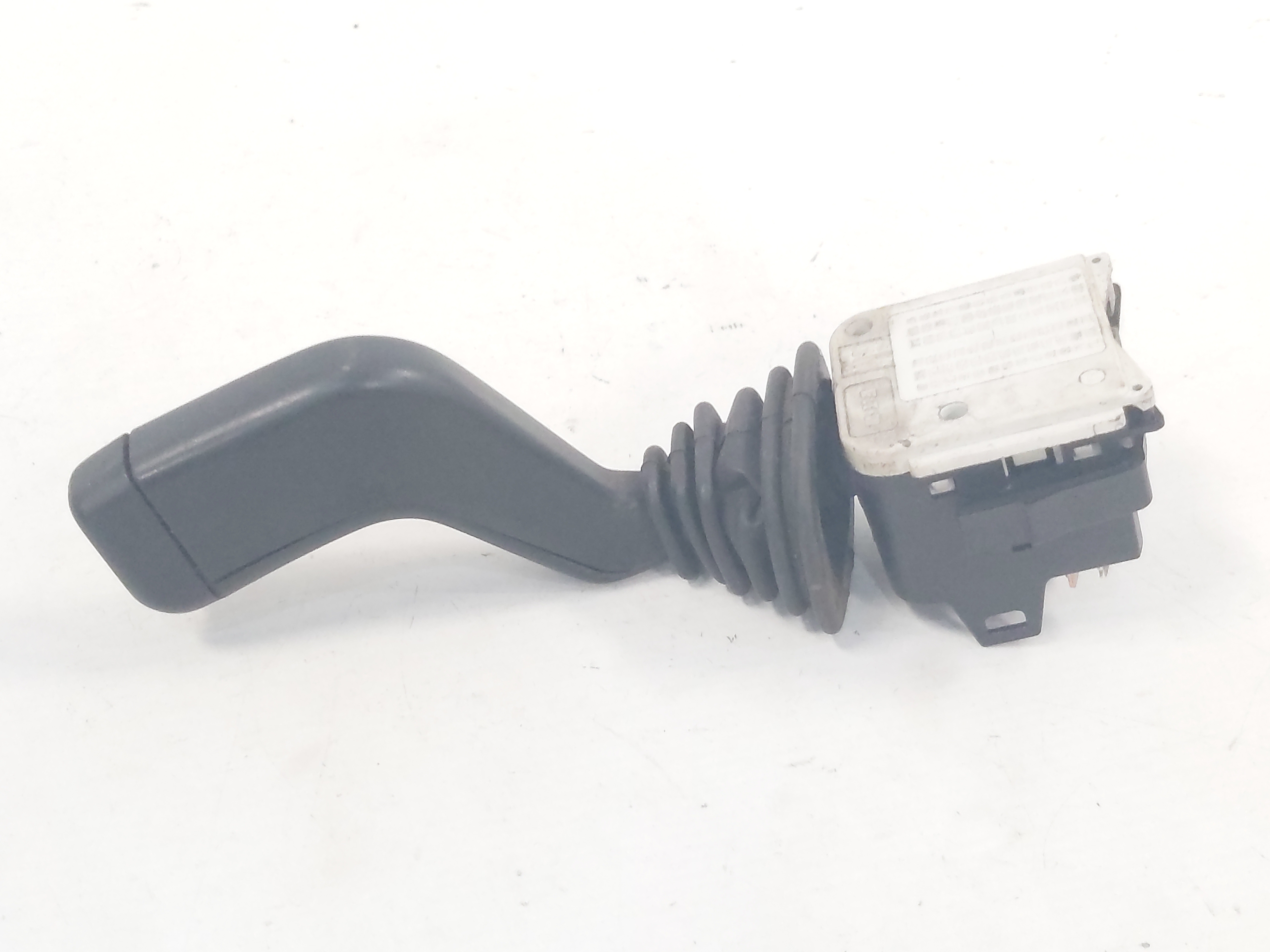 Chave De Seta Corsa Vectra Omega Astra 97 A 2005
