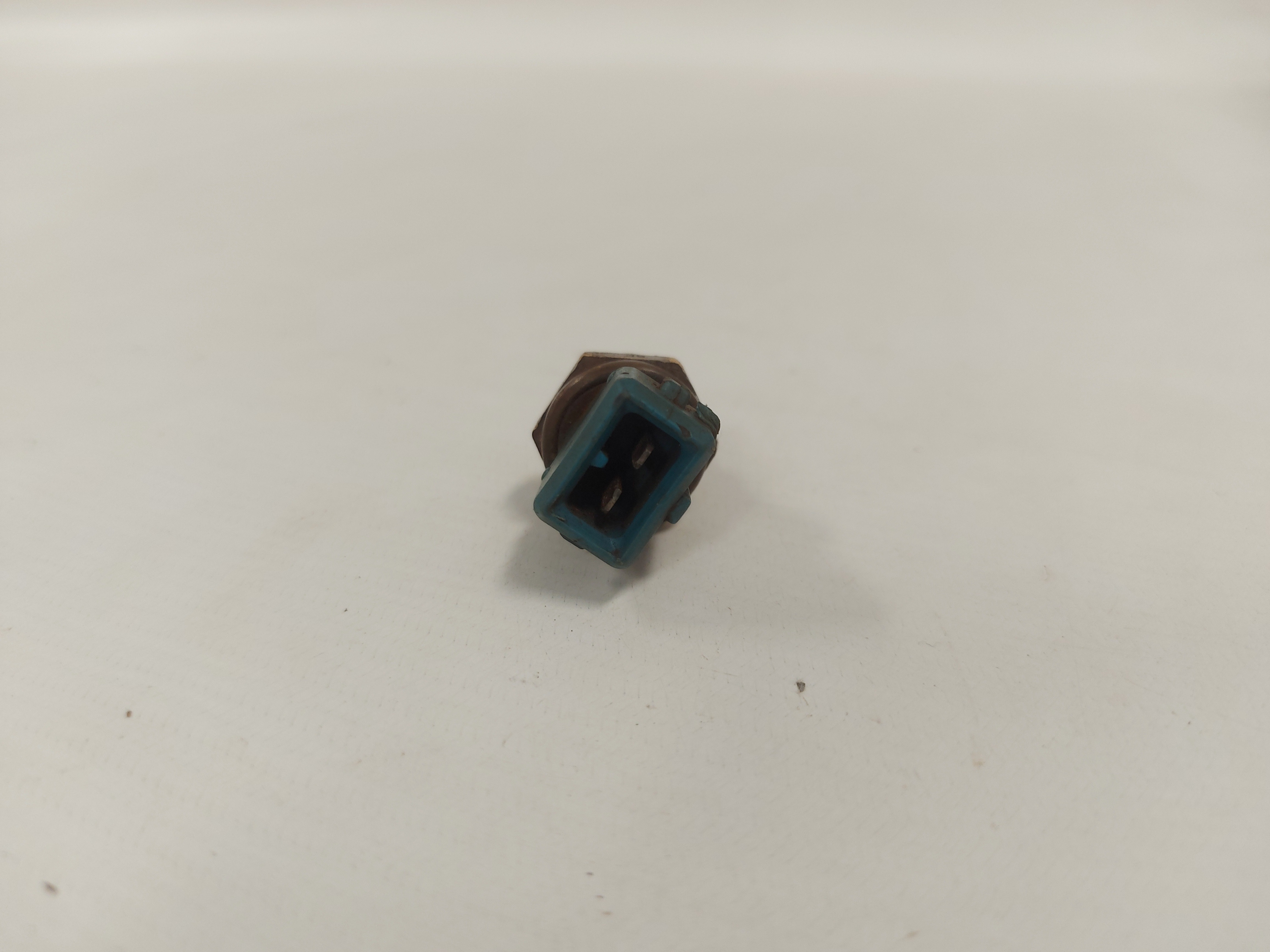 Sensor De Temperatura Fiat Uno Fiasa 1.0 4