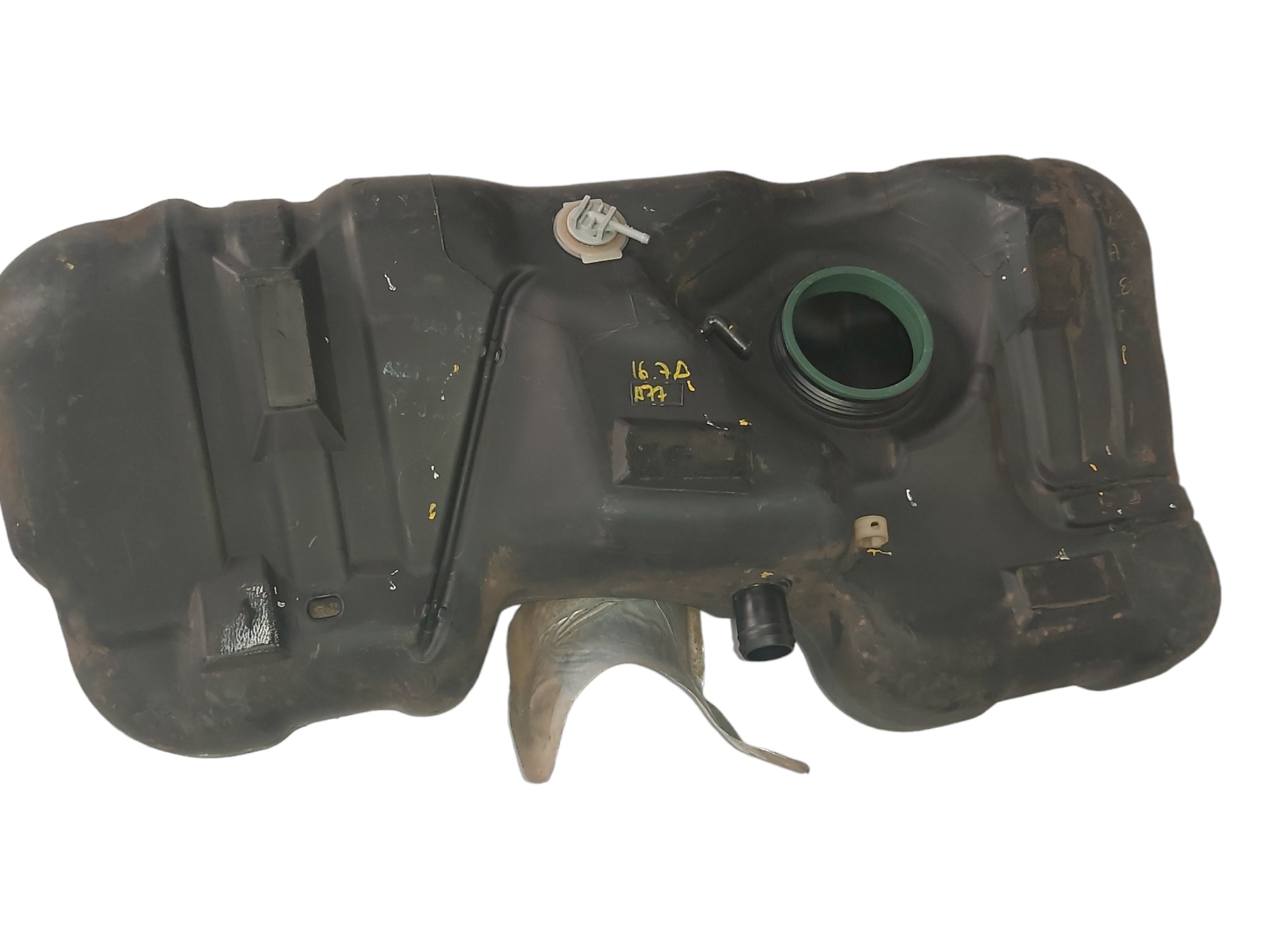 Tanque Combustível Celta 2006 2007 2008 2009 2010 2011 2015