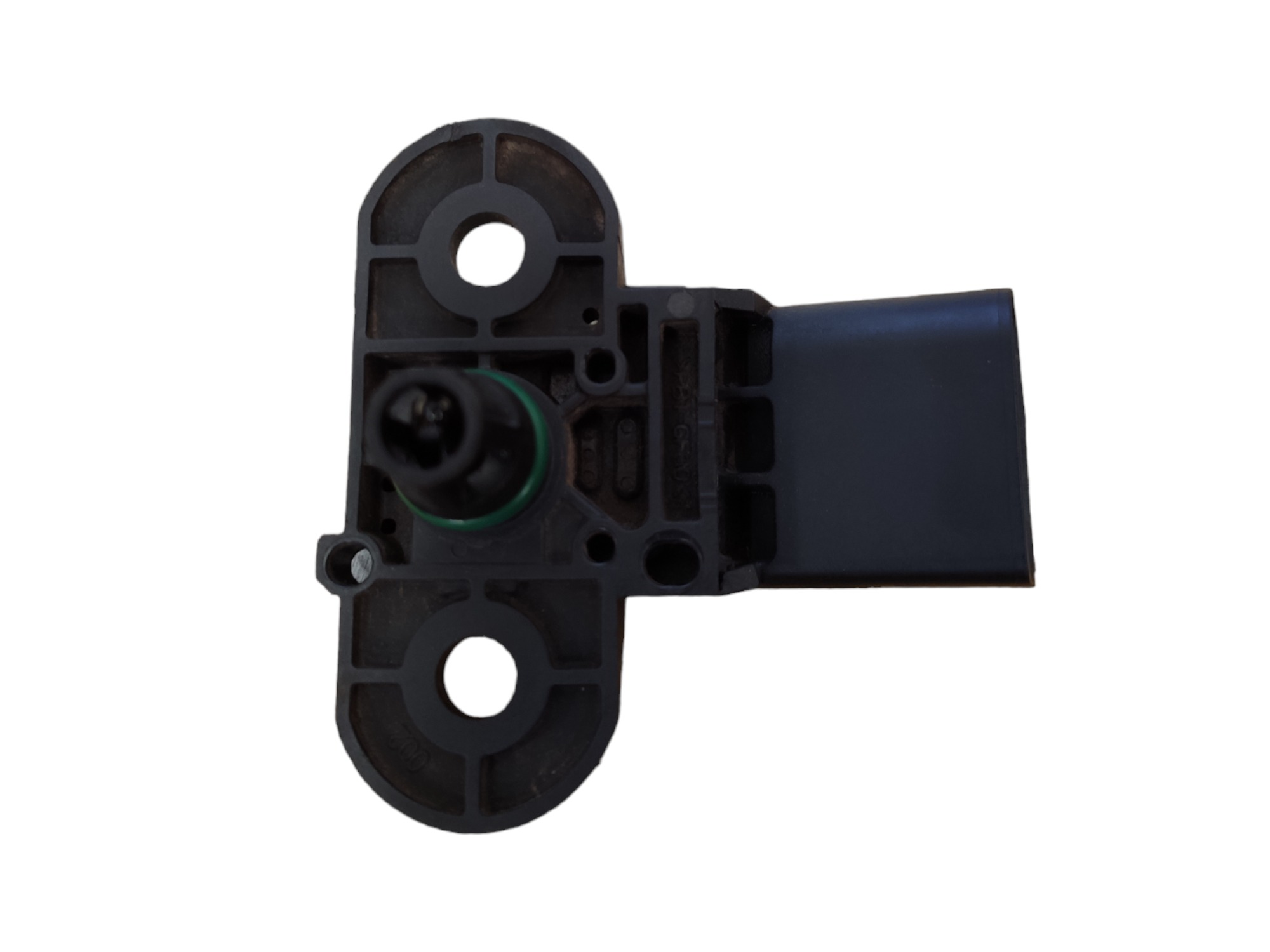 Sensor Map Fox Crossfox Gol Jetta Polo Saveiro 2003 A 2014 4