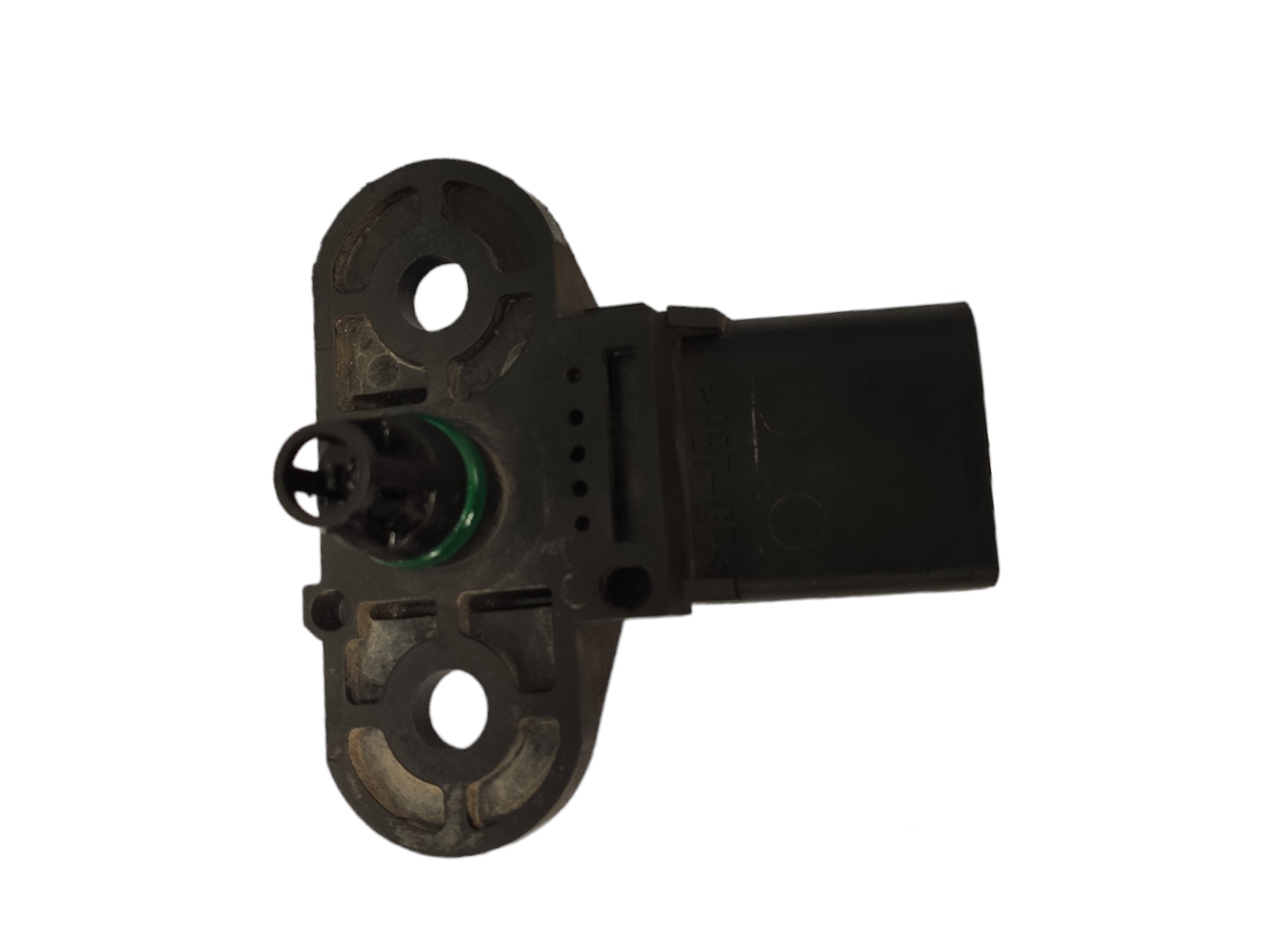 Sensor Map Fox Gol Kombi Polo 1.0 1.4 1.6 2003 05 08 A 2012 6