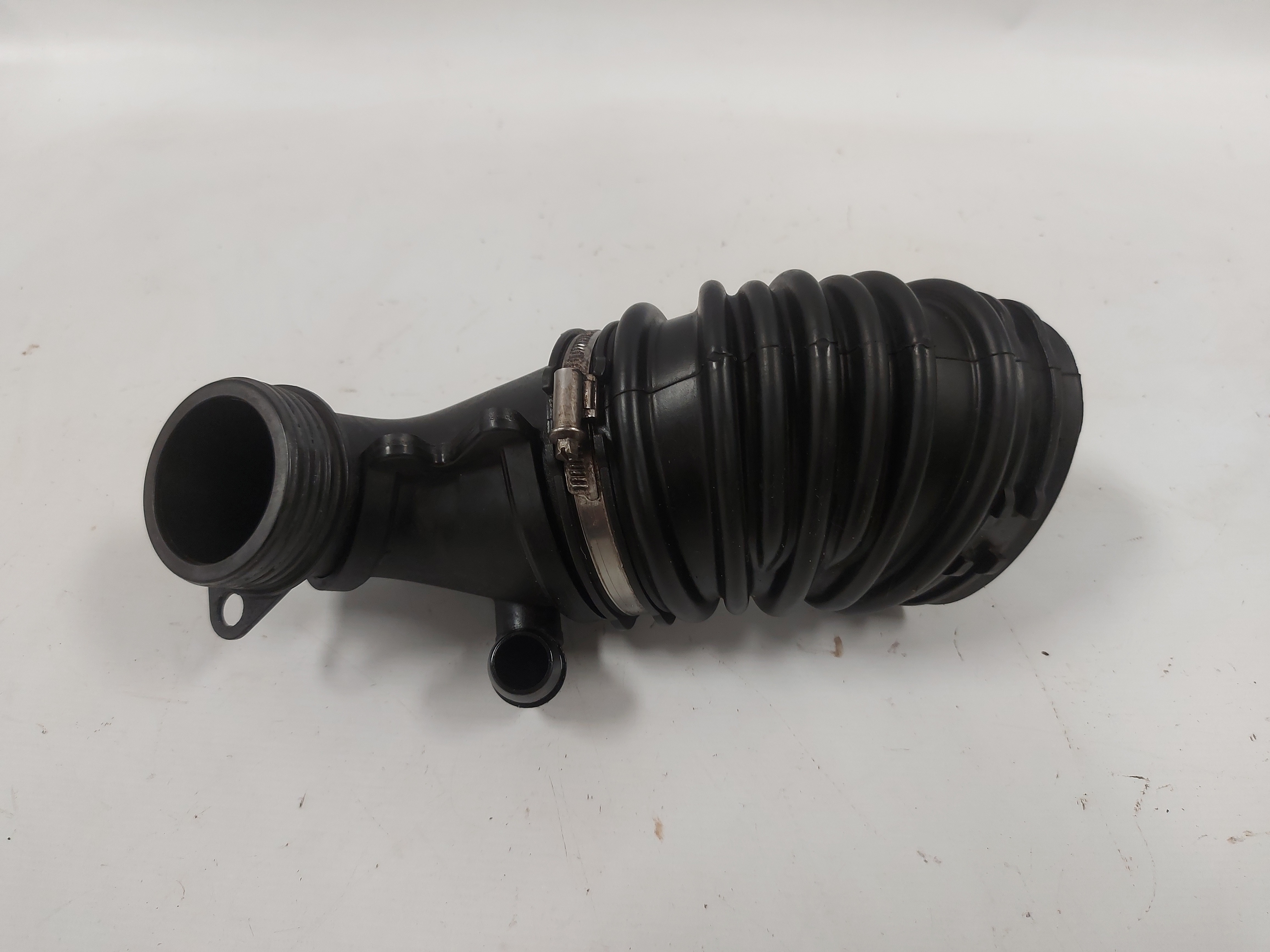 Mangueira De Ar Refrigeração Original Bmw X5 E70 3