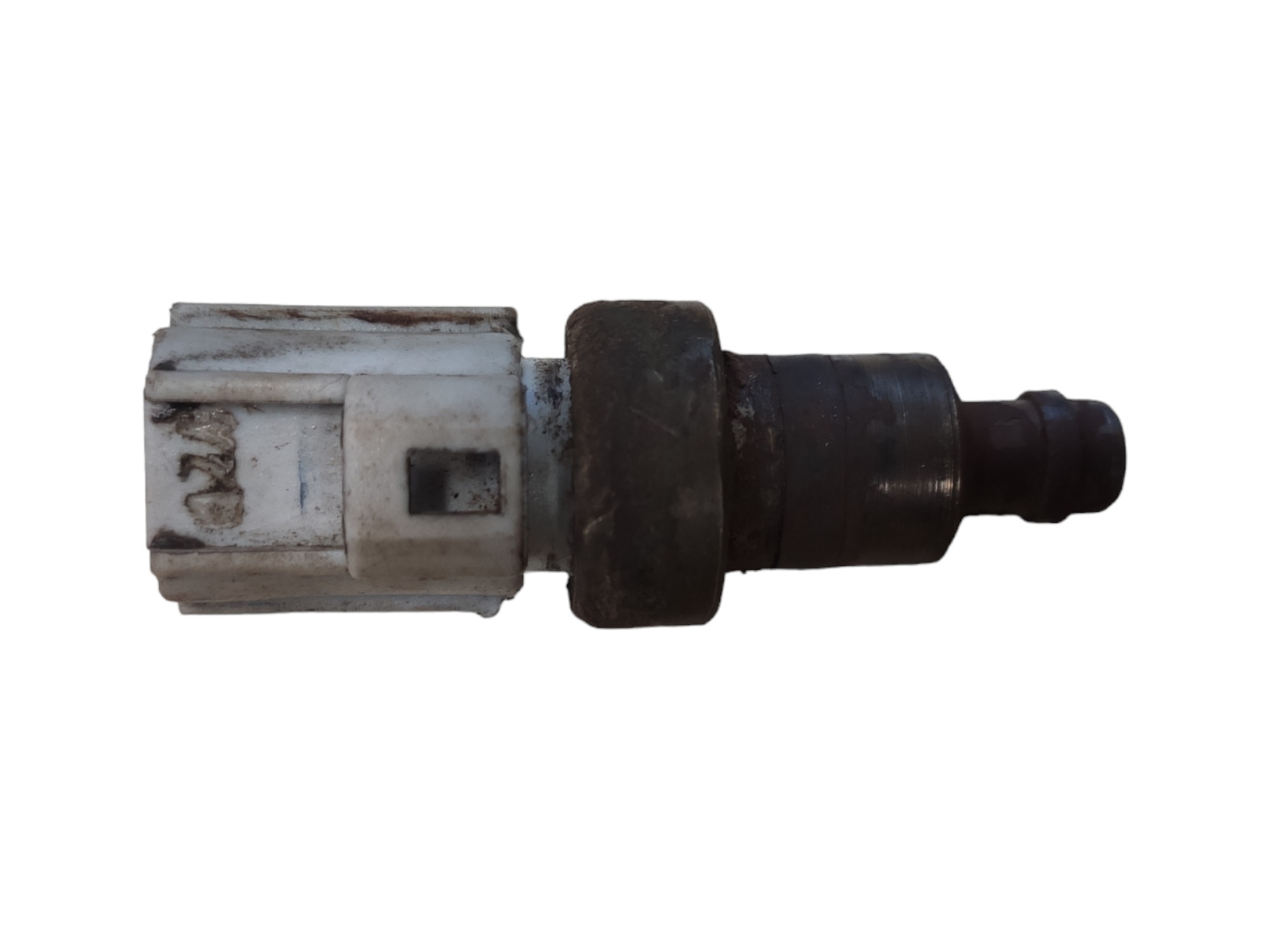 Sensor Temperatura Ford Fiesta Ka 2013 2014 2015 16 17 2018 2