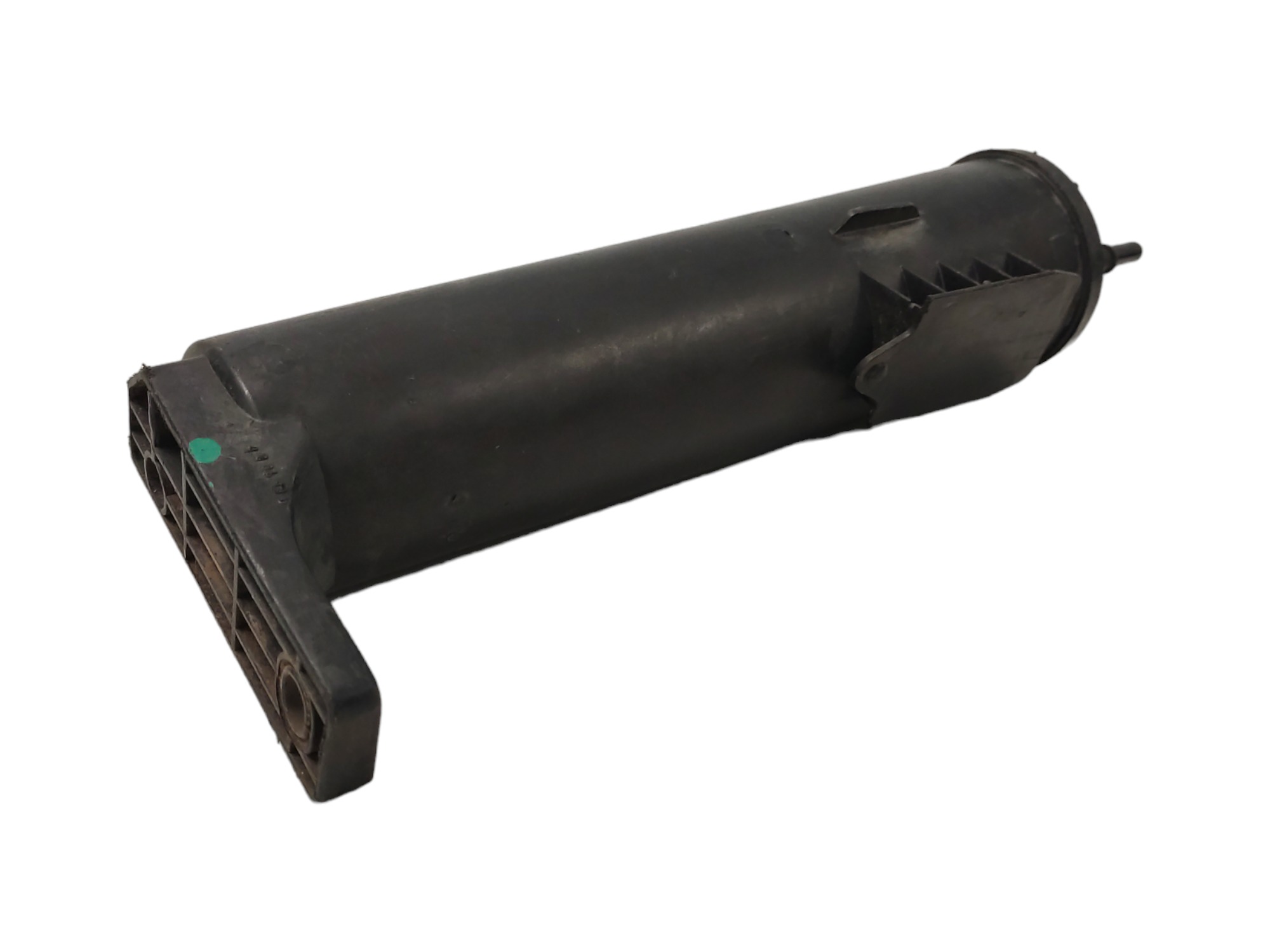 Filtro Canister Vw Fox Space Cross 2011 2012 13 14 15 2016 2