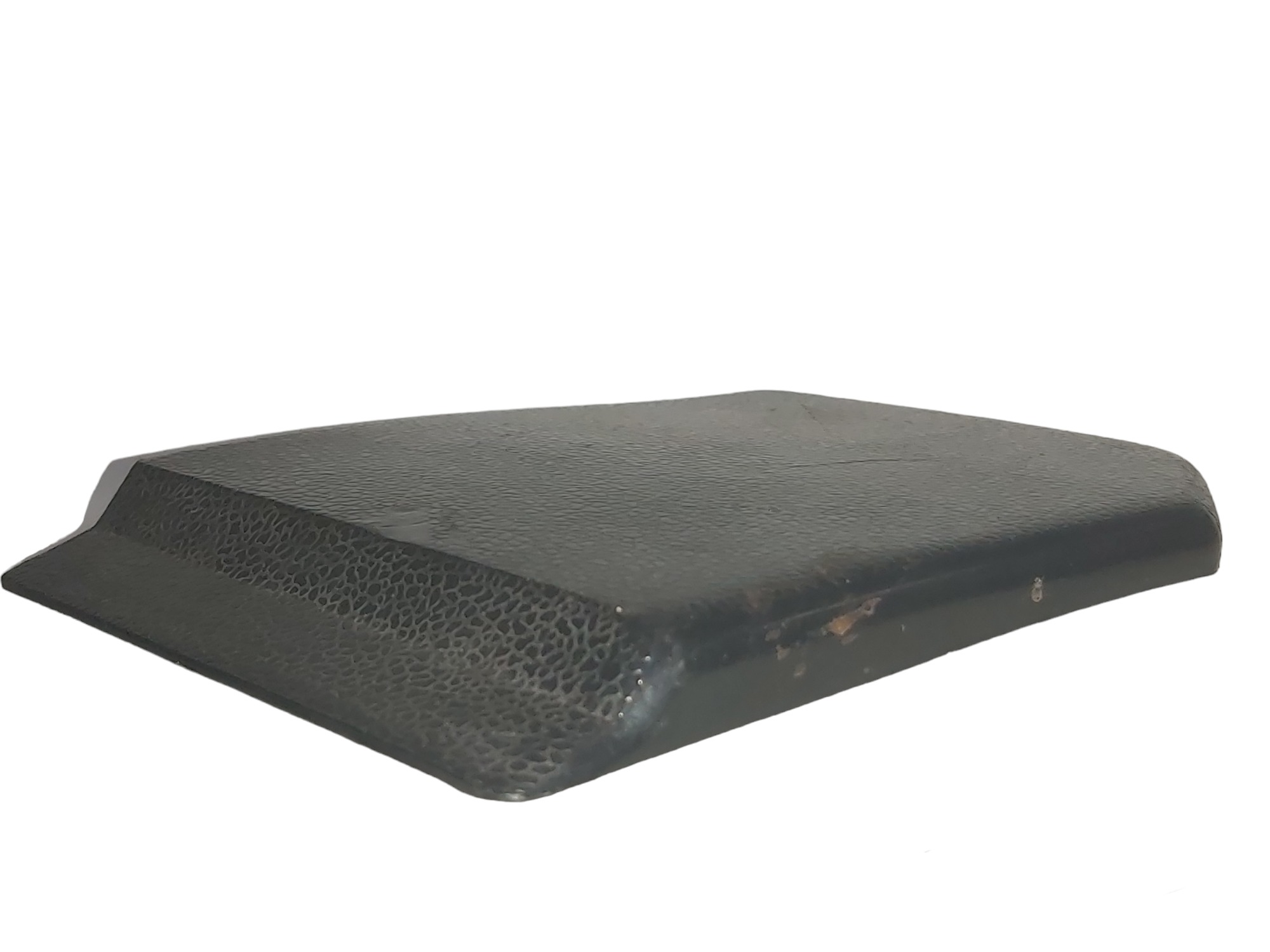 Acabamento Lateral Le Painel Tabelier Voyage Gol 82 83 A 87 2