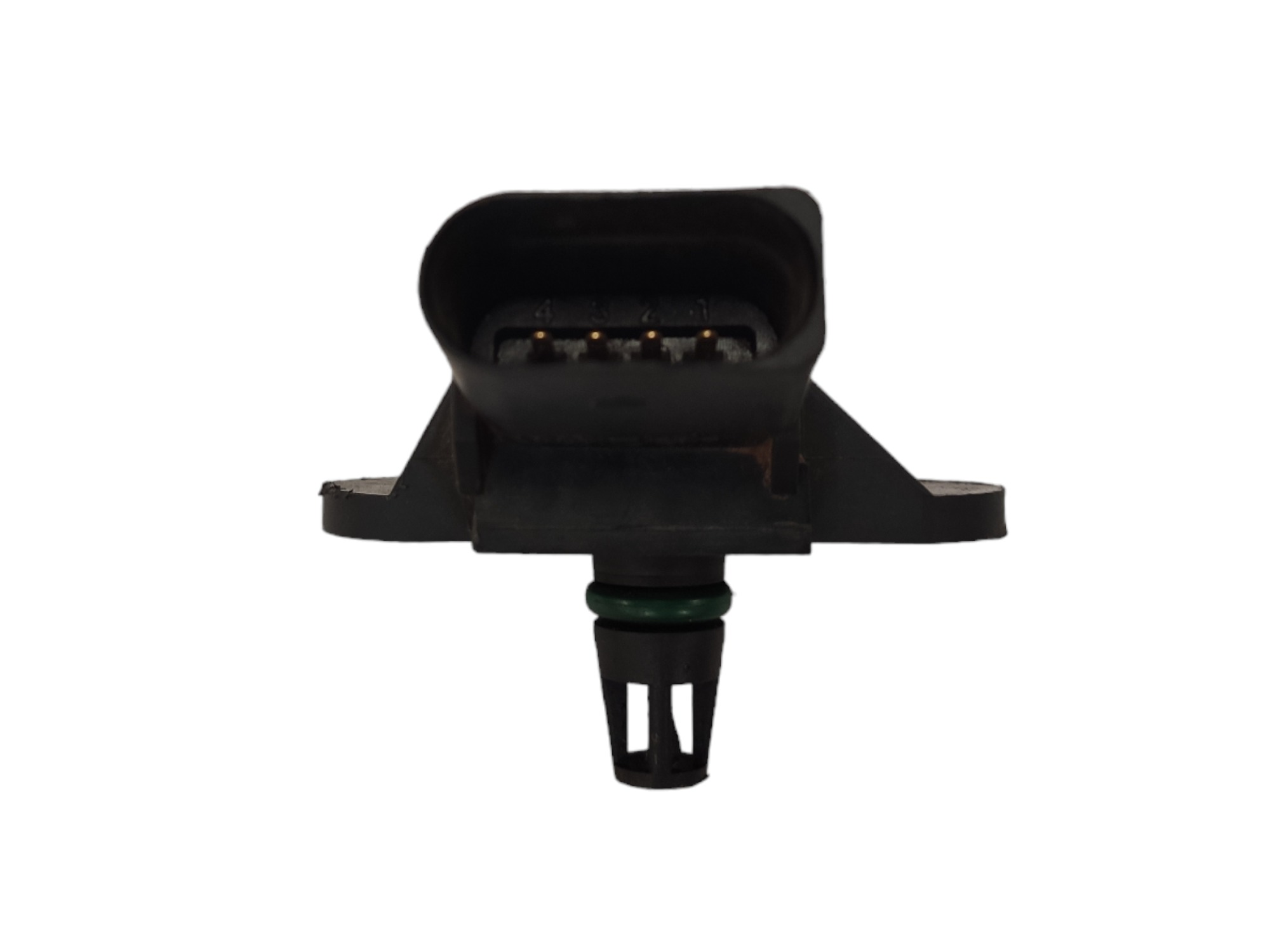 Sensor Map Gol Golf Polo Jetta Kombi Voyage 2003 05 A 2014 6