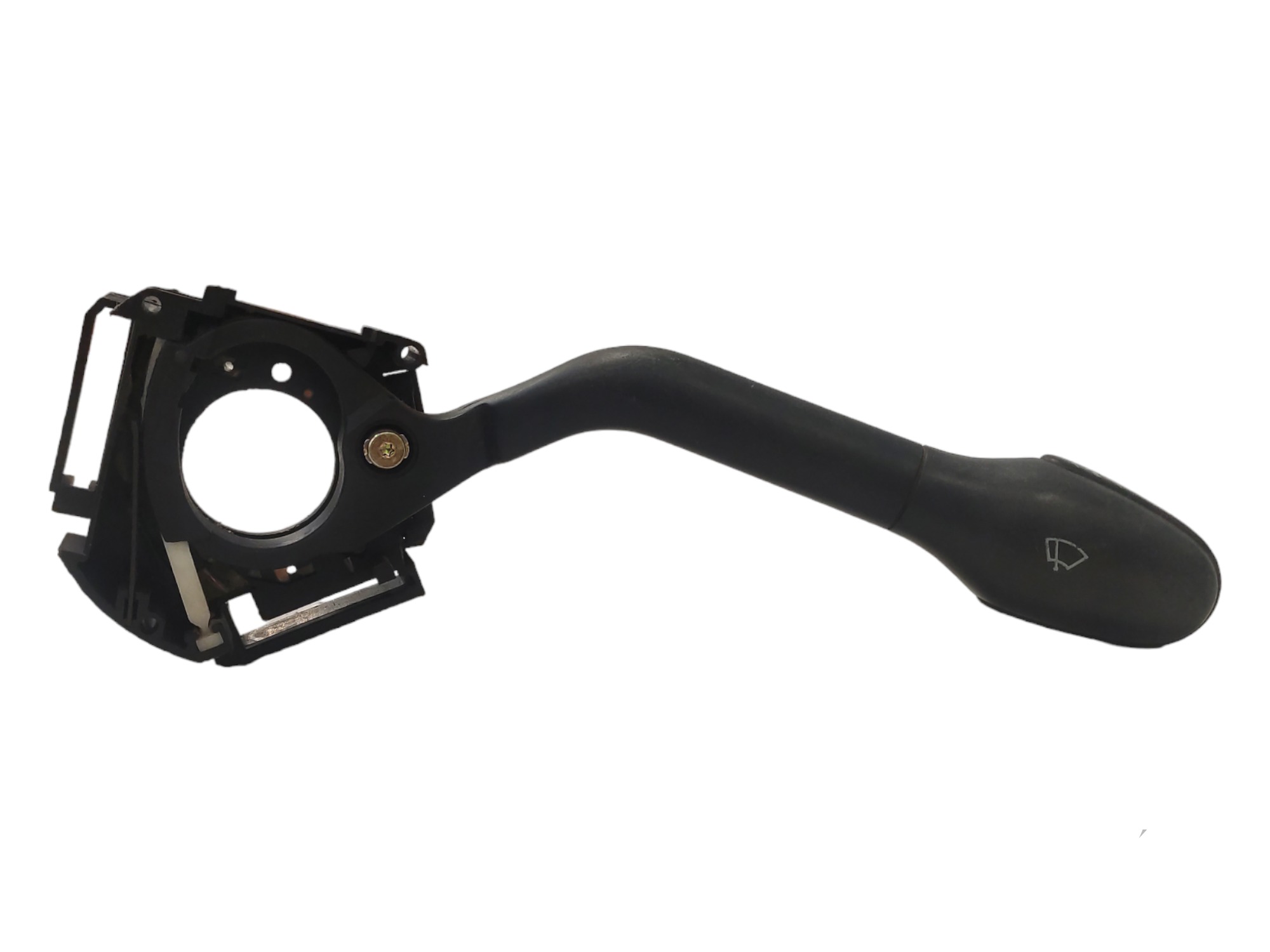 Chave Limpador Parabrisa Gol Saveiro G2 G3 G4 95 99 A 2012