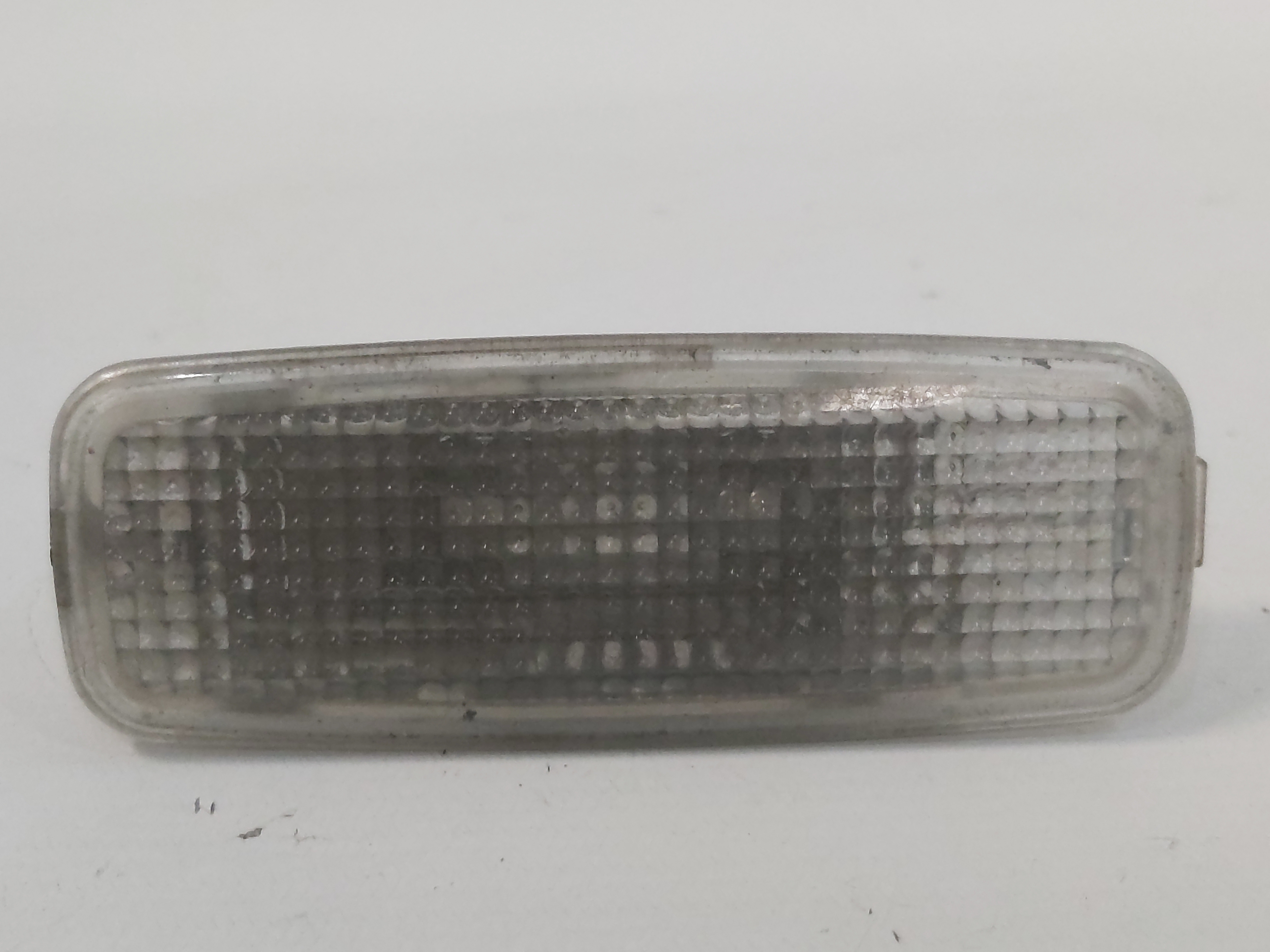 Luz Teto Quebra Sol Audi A3 A4 A6 2005 8l0947105a
