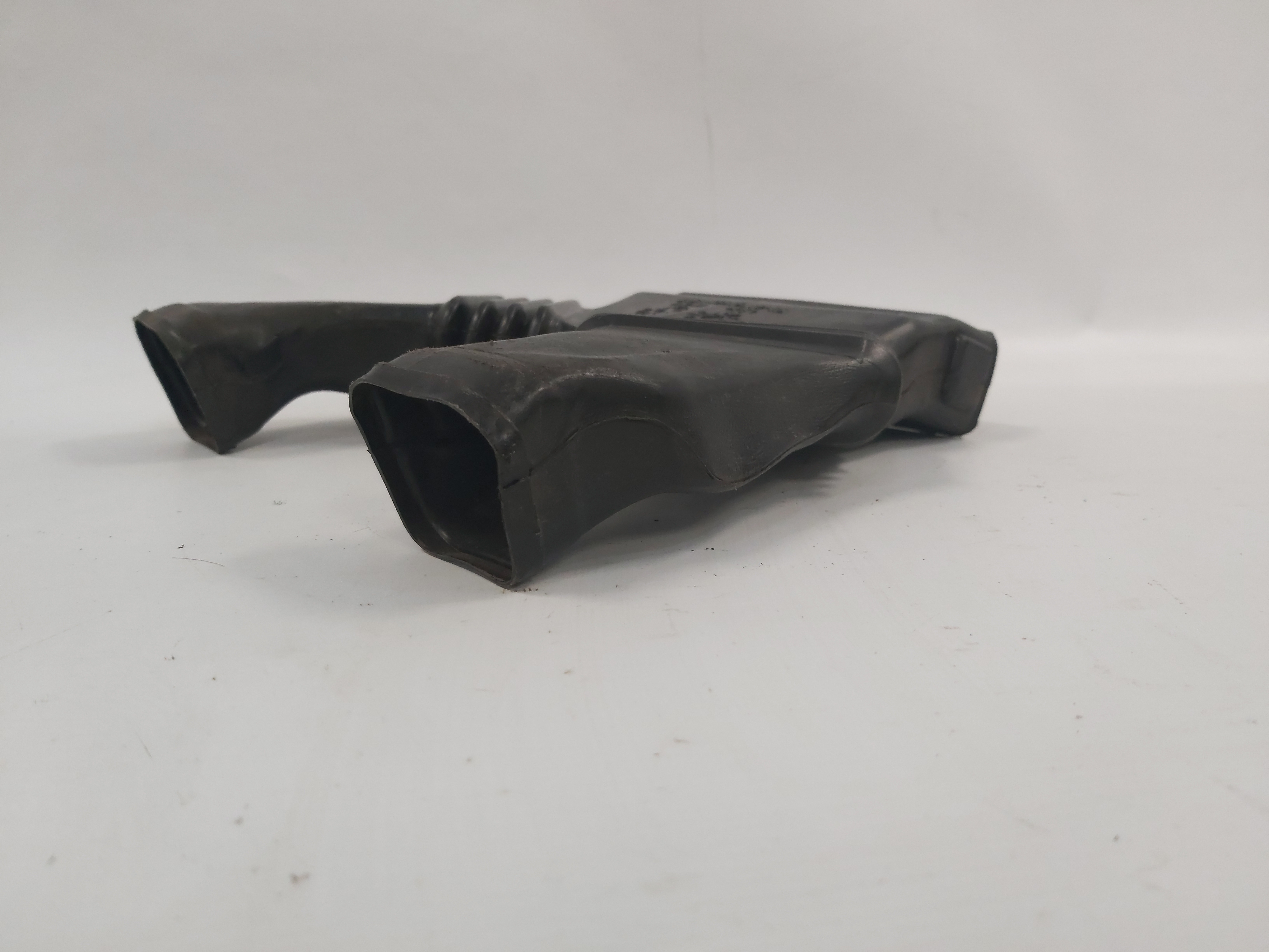 Duto Central Ar Ford Focus 2009 2010 2011 2012 2013 3
