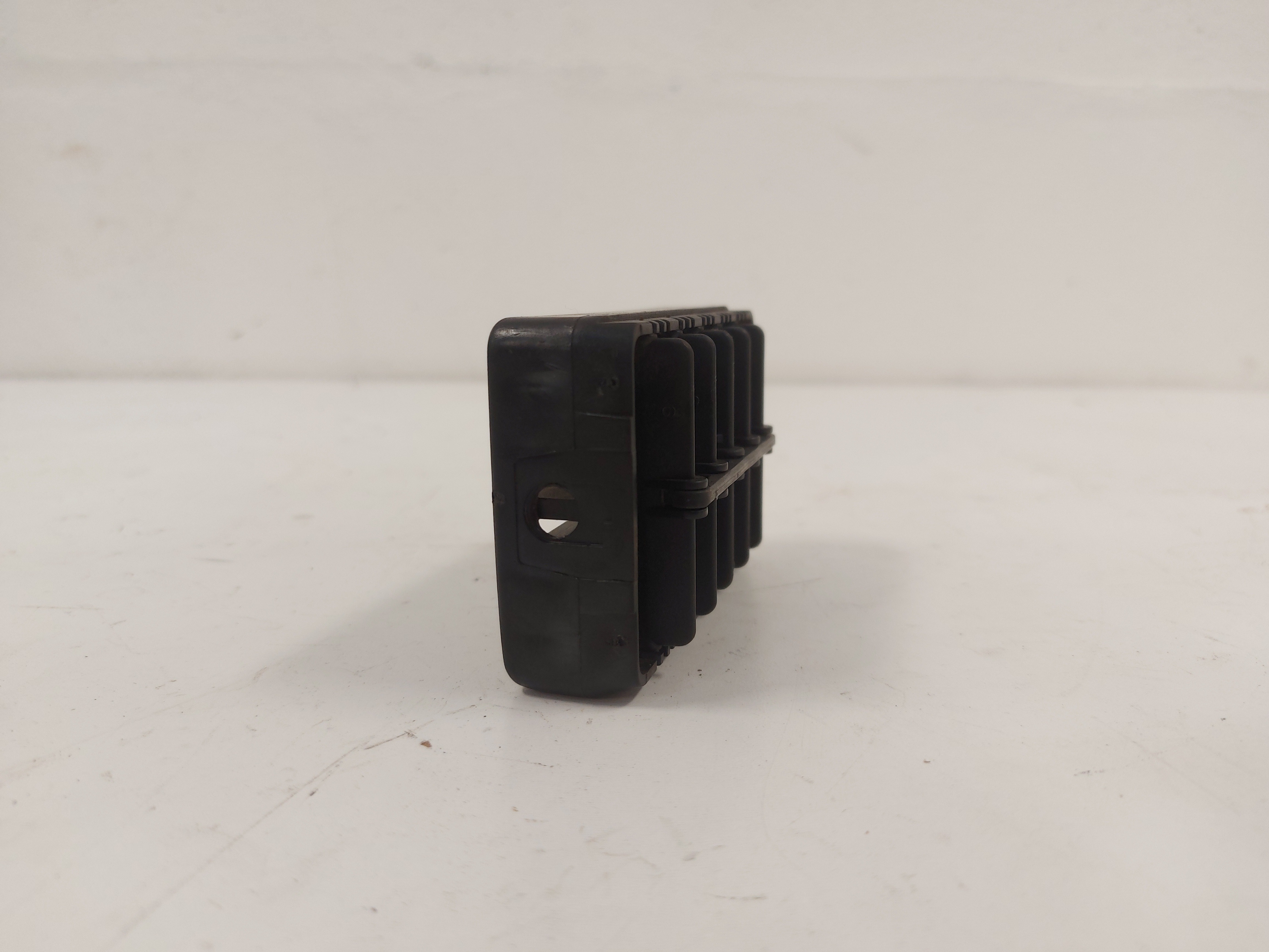 Difusor De Ar Central Uno 1993 A 2013 2
