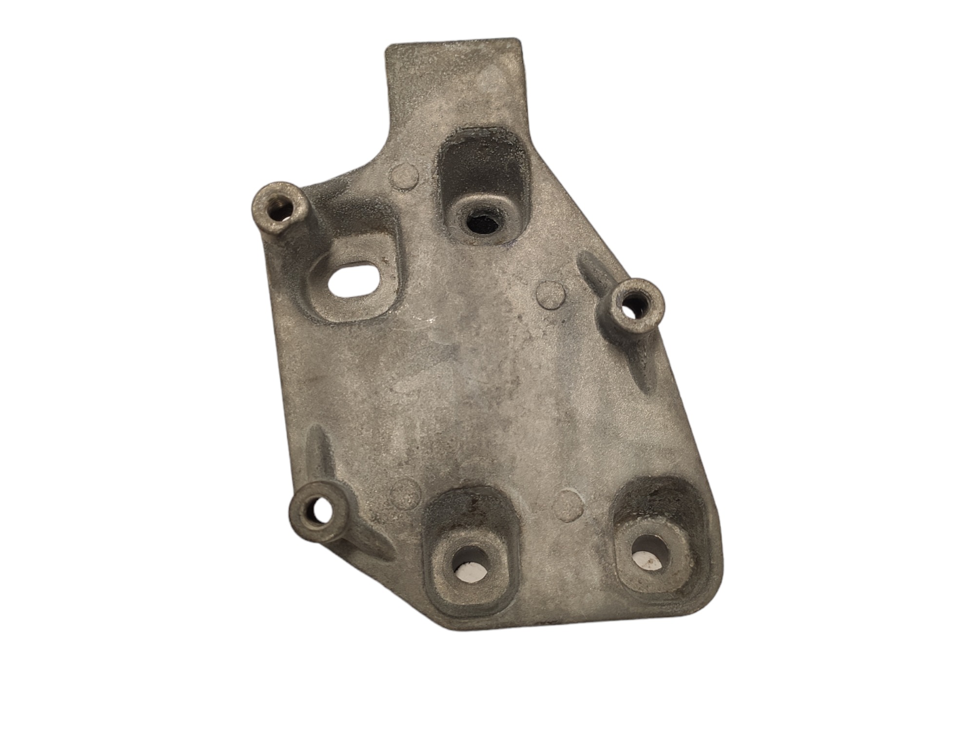 Suporte Bobina Ignição Vw Jetta 2.0 8v 2011 2012 2013 2014