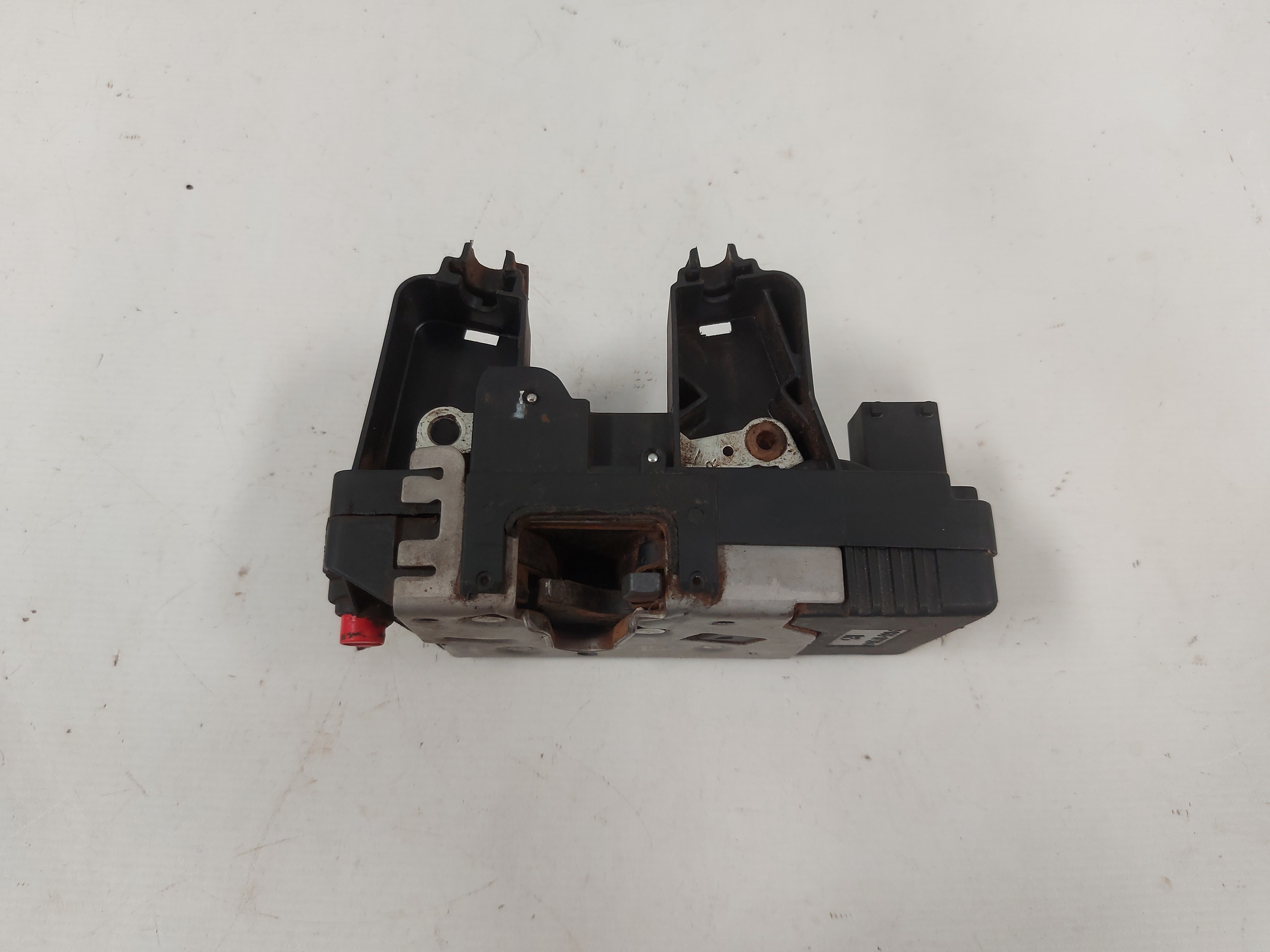 Fechadura Elétrica Traseira Direita Astra 99 2000 2005 2011 3