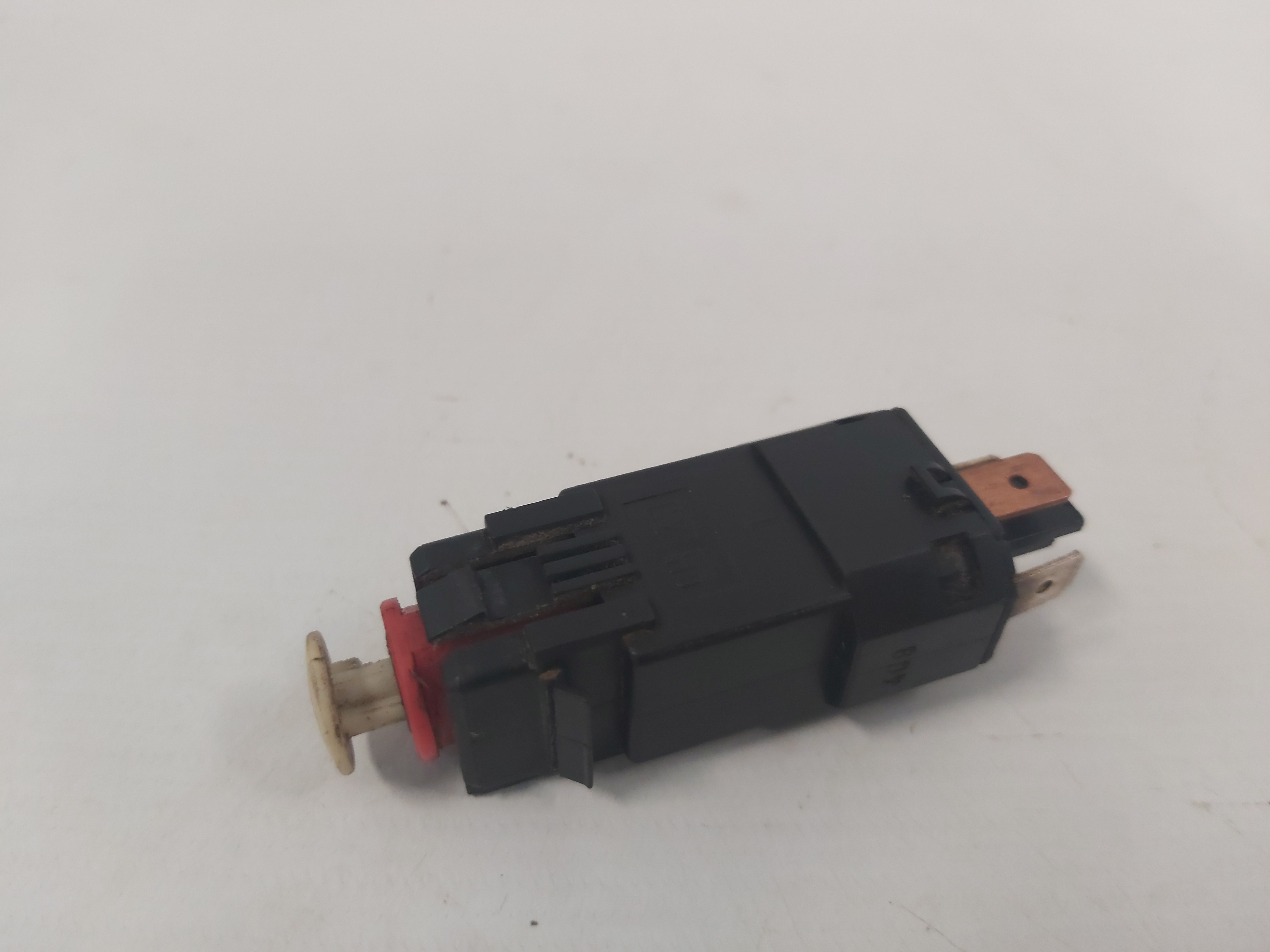 Interruptor Sensor Luz De Freio Gm Corsa Meriva Montana