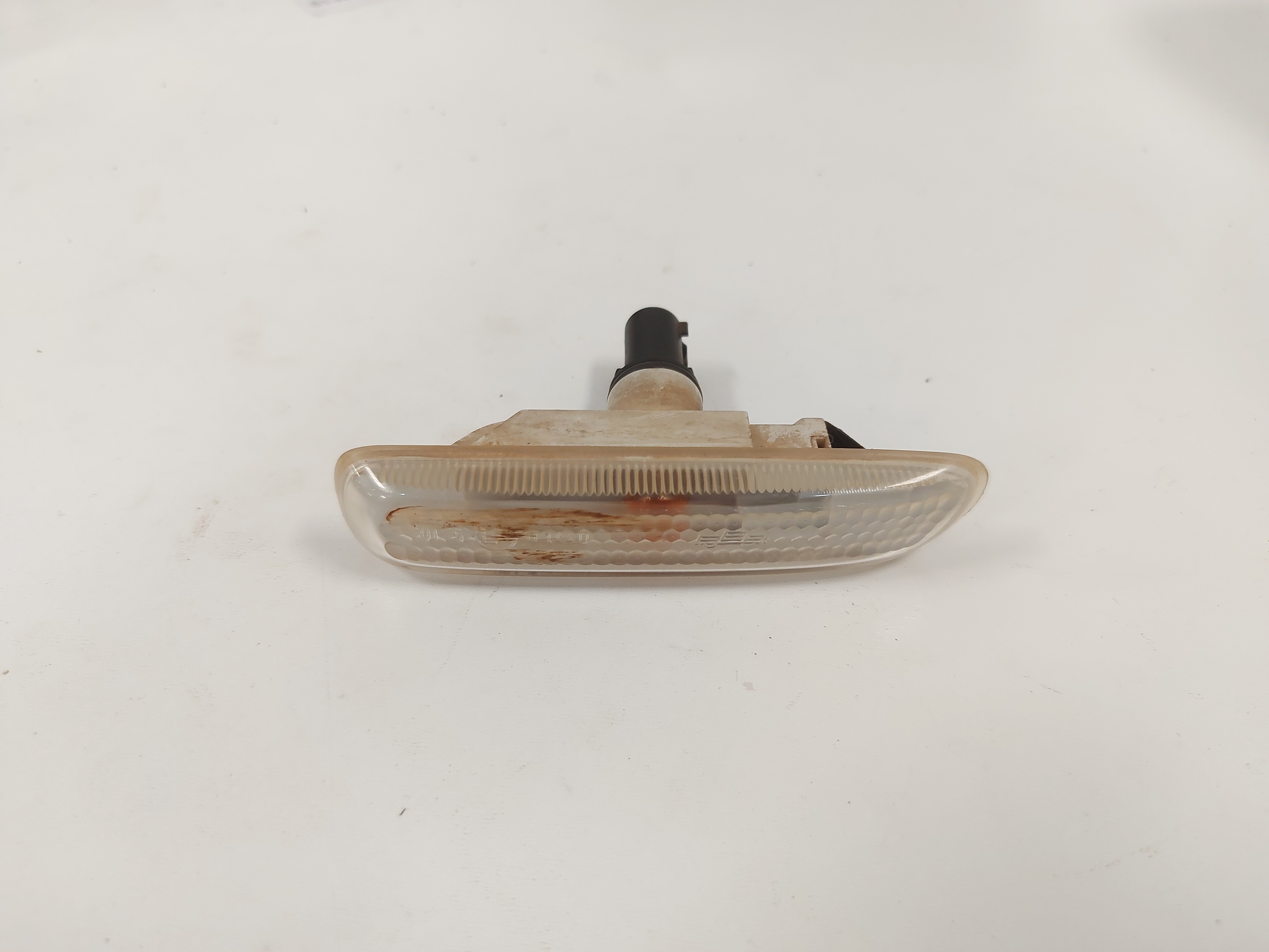 Repetidor Seta Paralama Direito Bmw E46 330 325 320 4