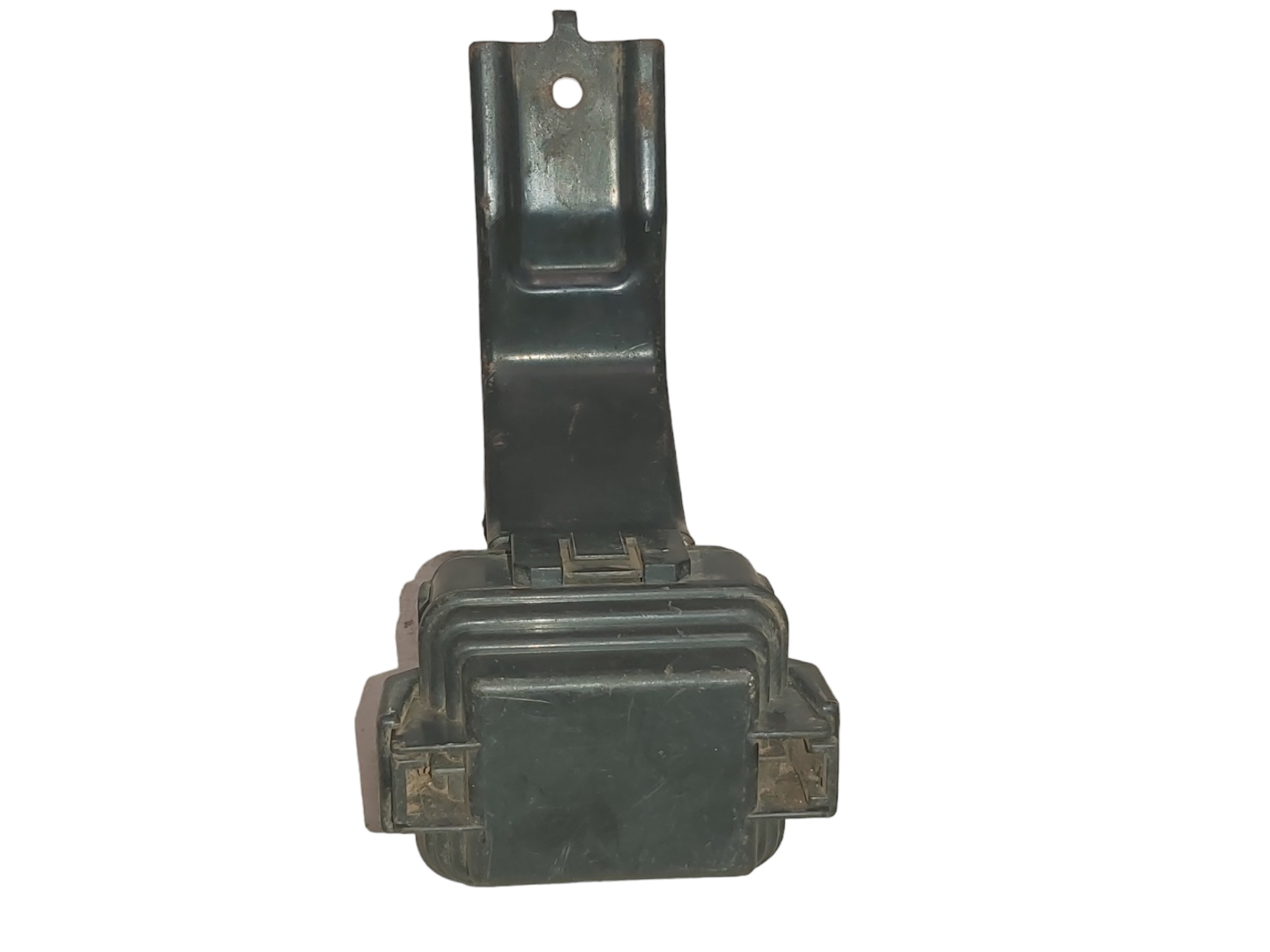 Caixa Fusível Relê Honda Hrv 2015 2016 2017 2018 2019 3