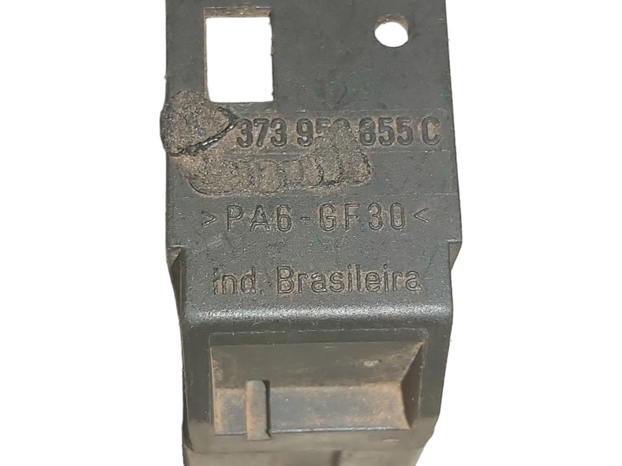 Botão Interruptor Vidro Elétrico Gol Parati G3 4