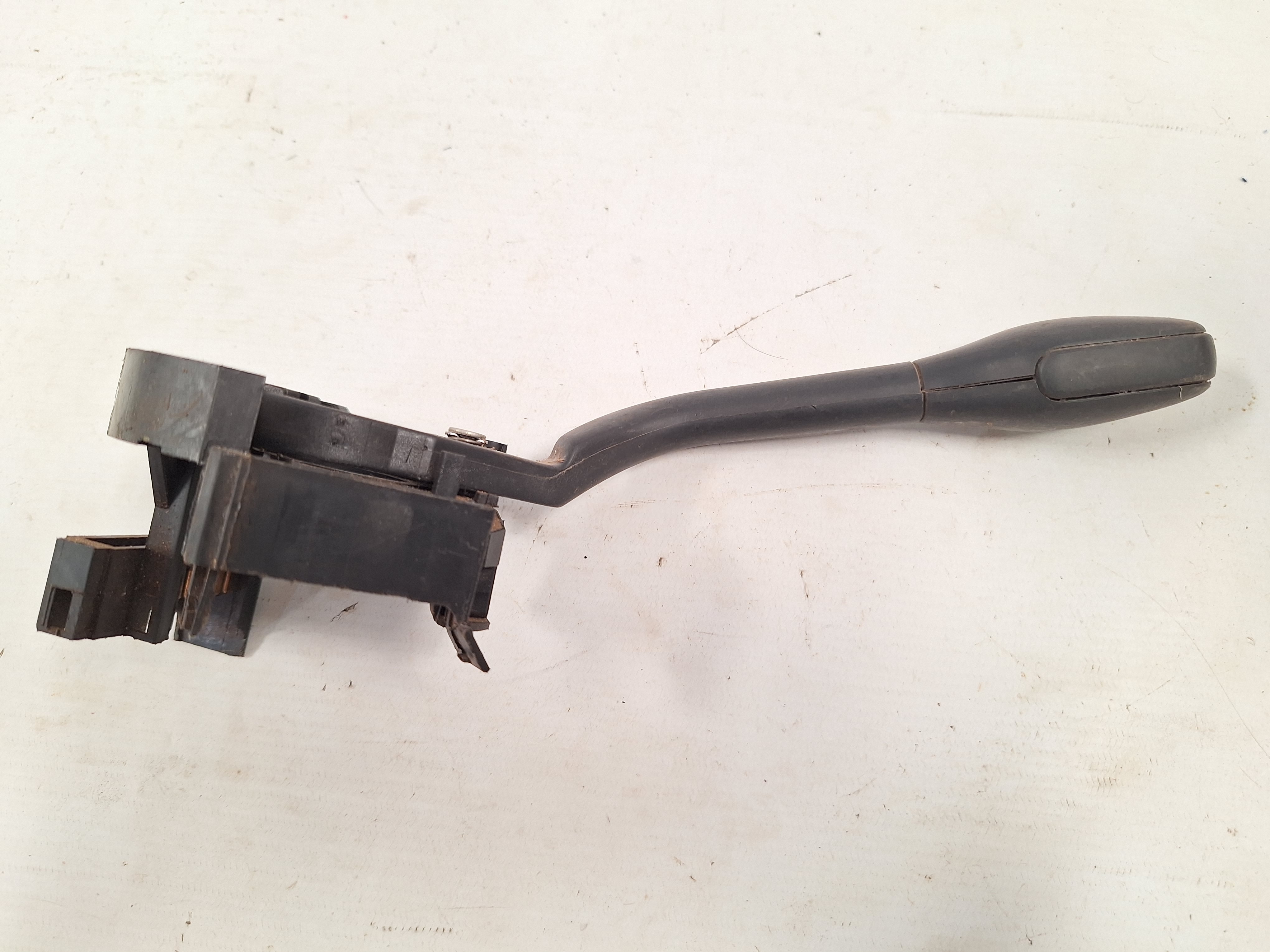 Comando Limpador Vw Gol 2006 2007 2008 2009 2010 3