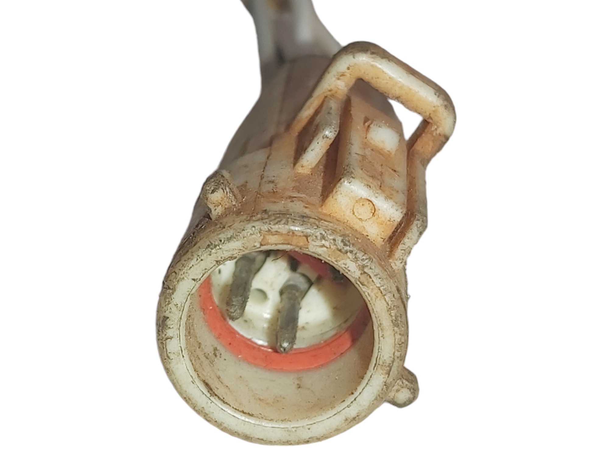 Sonda Lambda Gol Escort Logus Ap 1.6 1.8 5