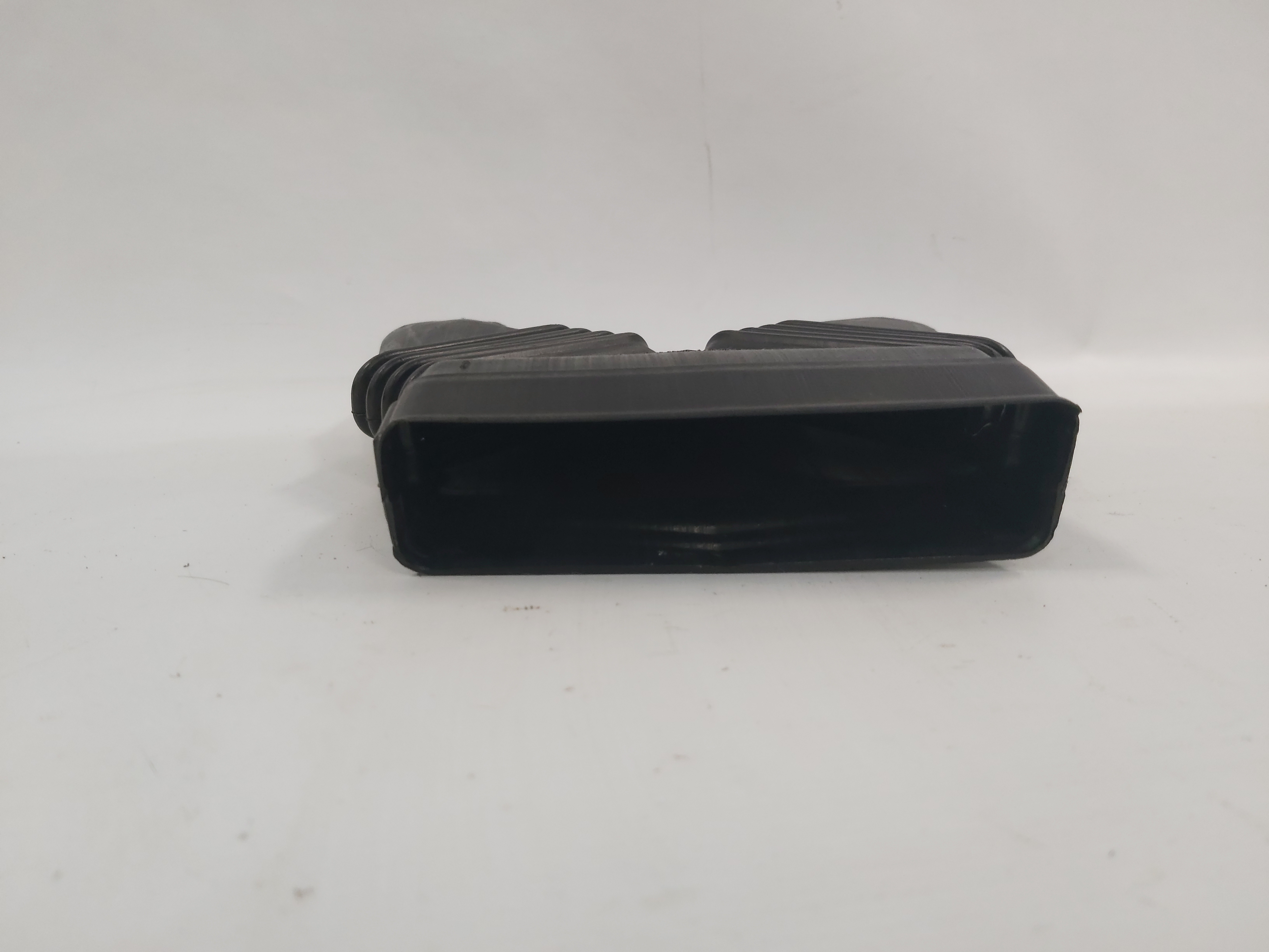 Duto Central Ar Ford Focus 2009 2010 2011 2012 2013 2