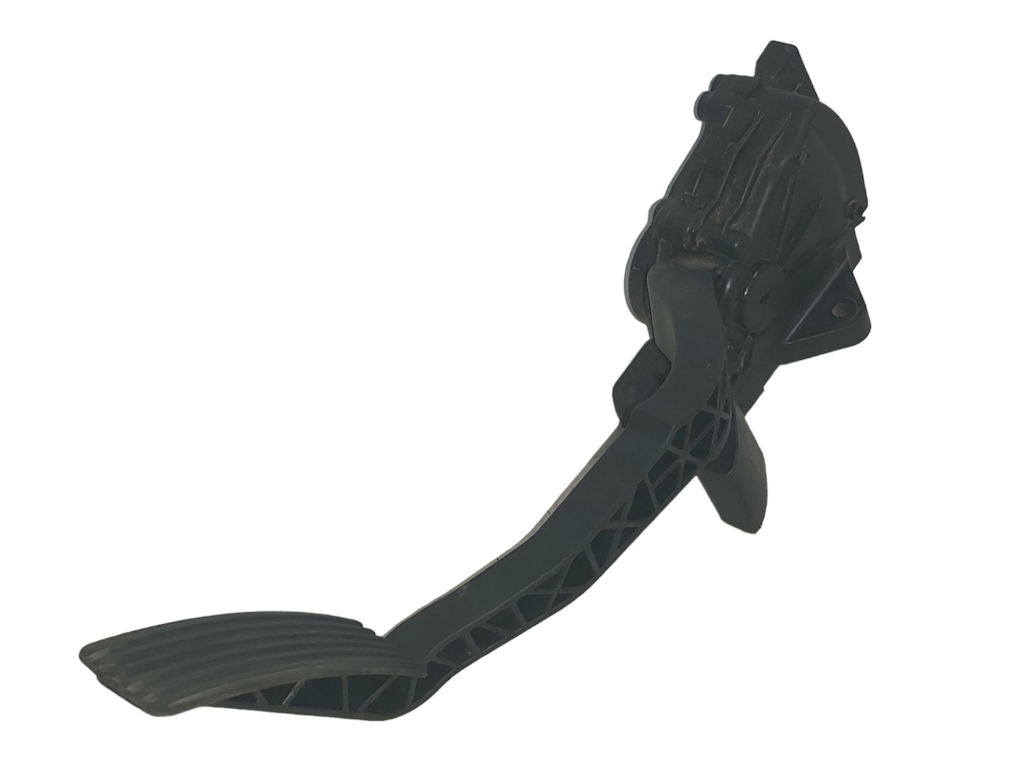 Pedal Acelerador Celta Prisma 2008 2009 2010 2011 2012 2