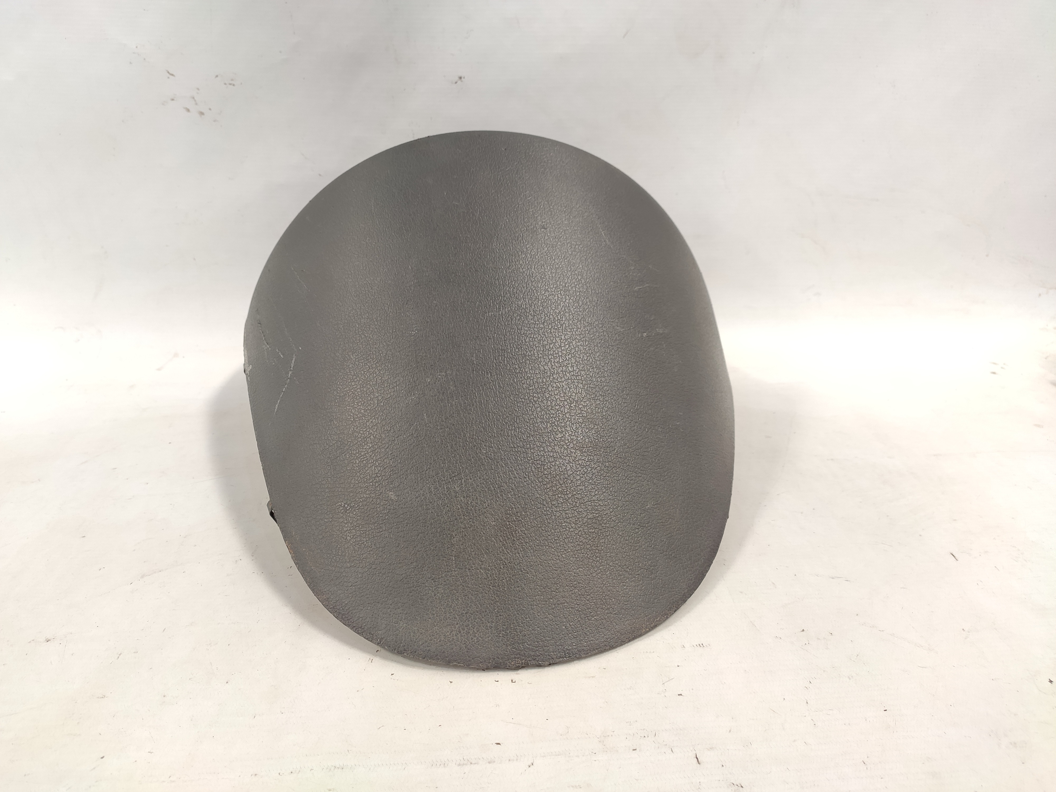 Moldura Painel Instrumentos Gol G4 Saveiro Parati 05 06 07 7