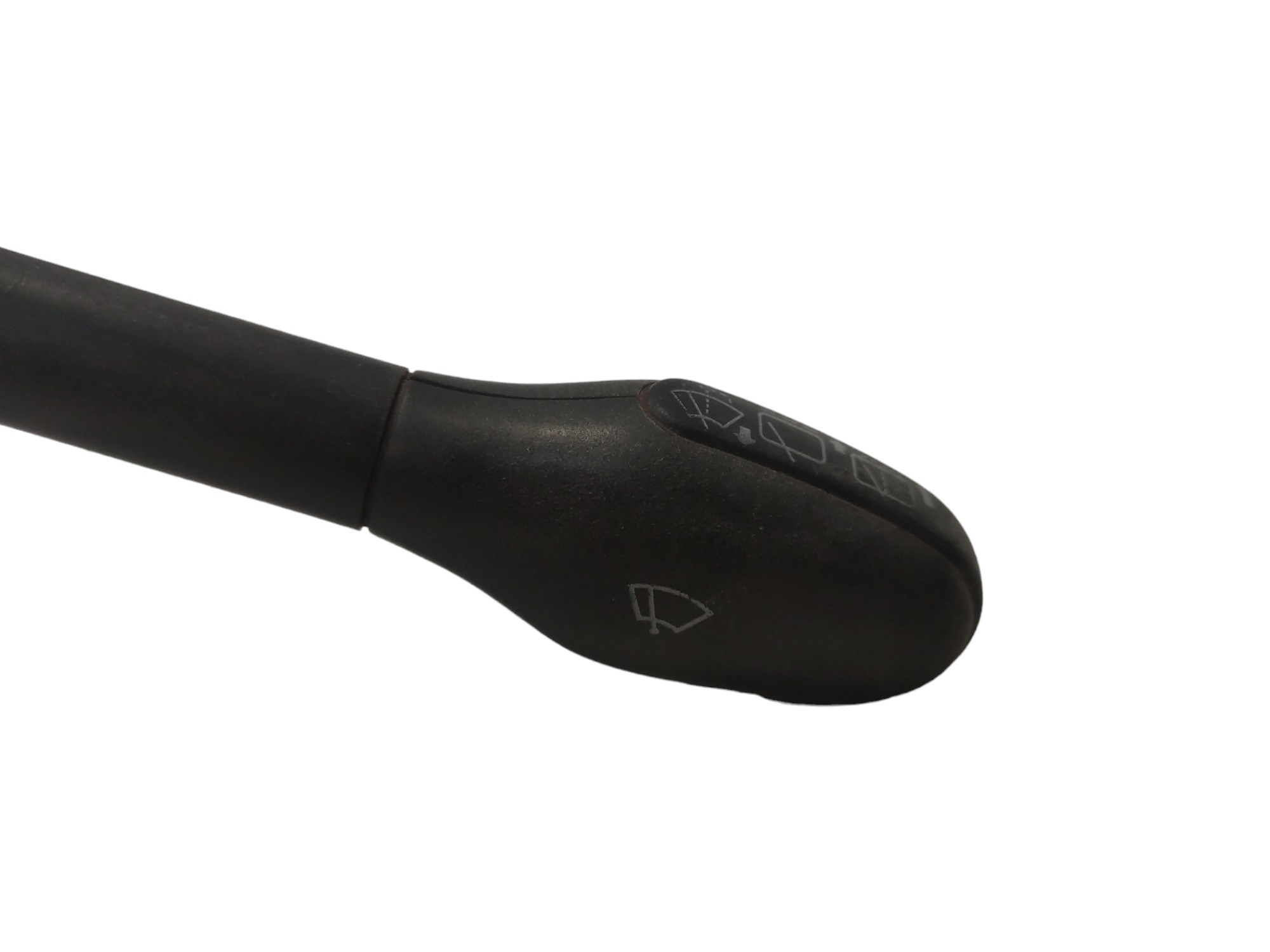 Chave Limpador Parabrisa Gol Saveiro G2 G3 G4 95 99 A 2012 6