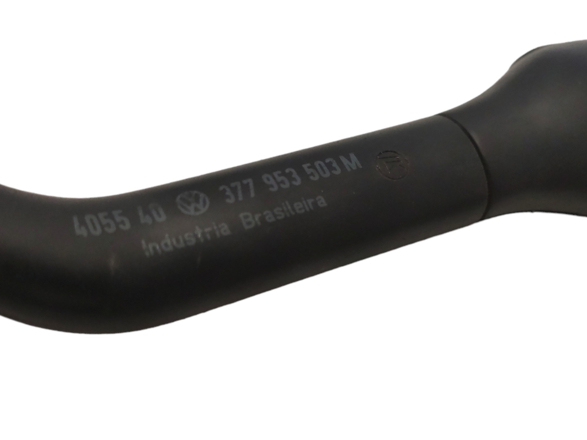 Chave Limpador Parabrisa Gol Saveiro G2 G3 G4 95 99 A 2012 5