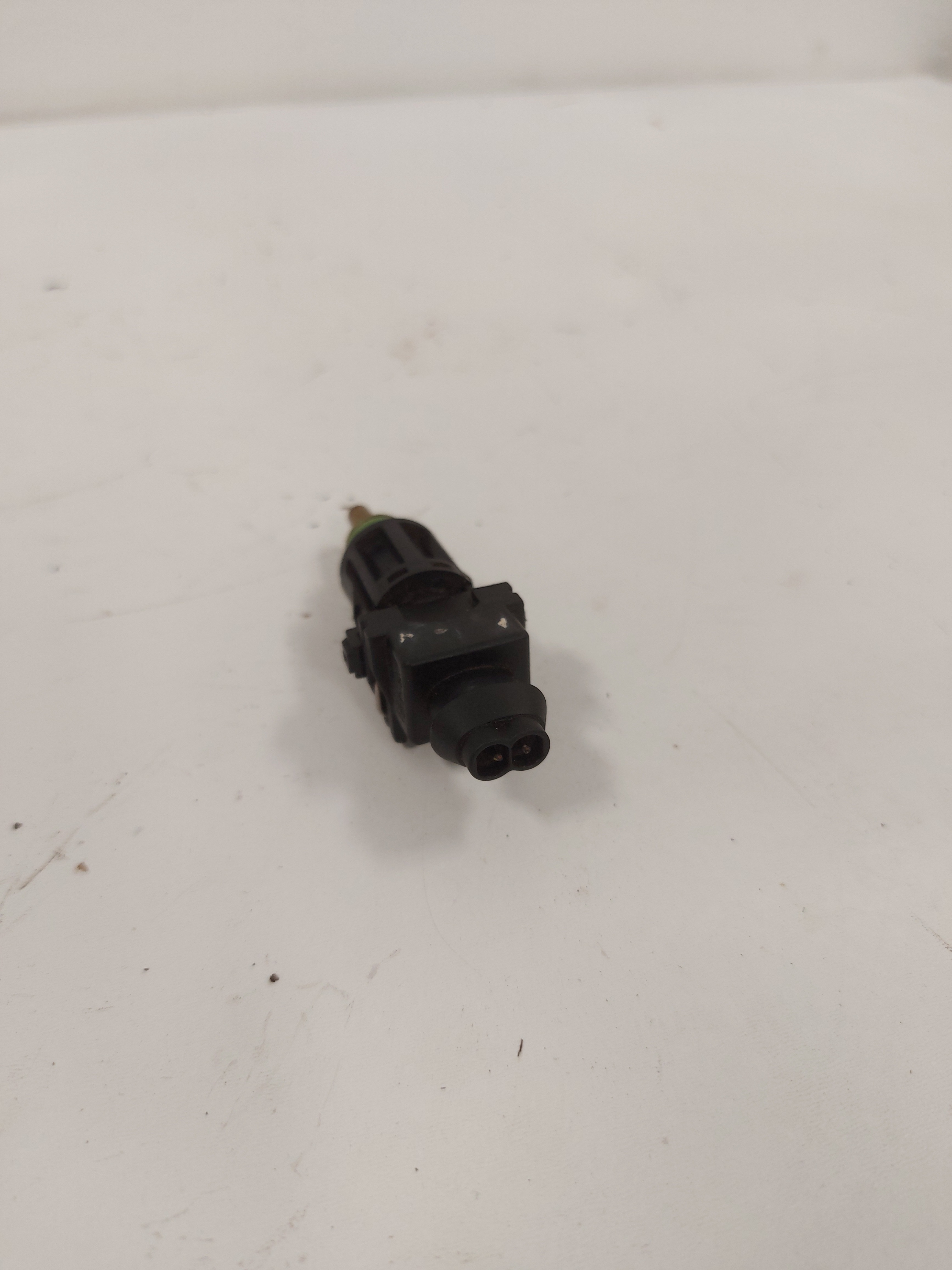 Sensor De Temperatura Bmw E46 330 328 325 320 13621433077 1