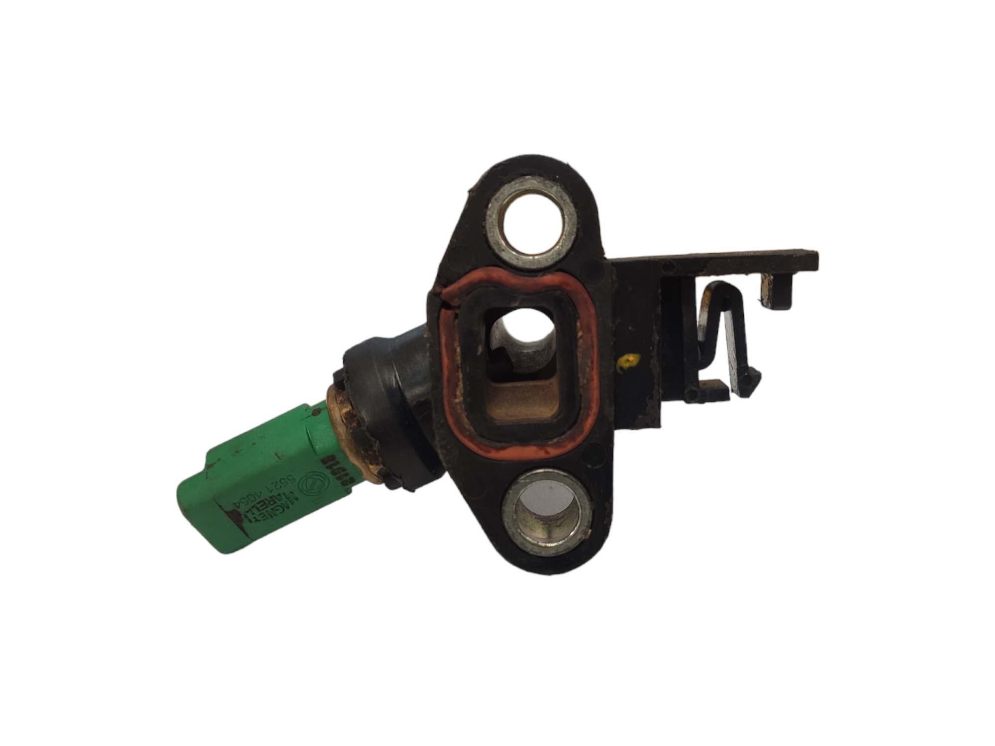 Sensor Temperatura Água Palio Siena Uno 84 96 2000 A 2018 3