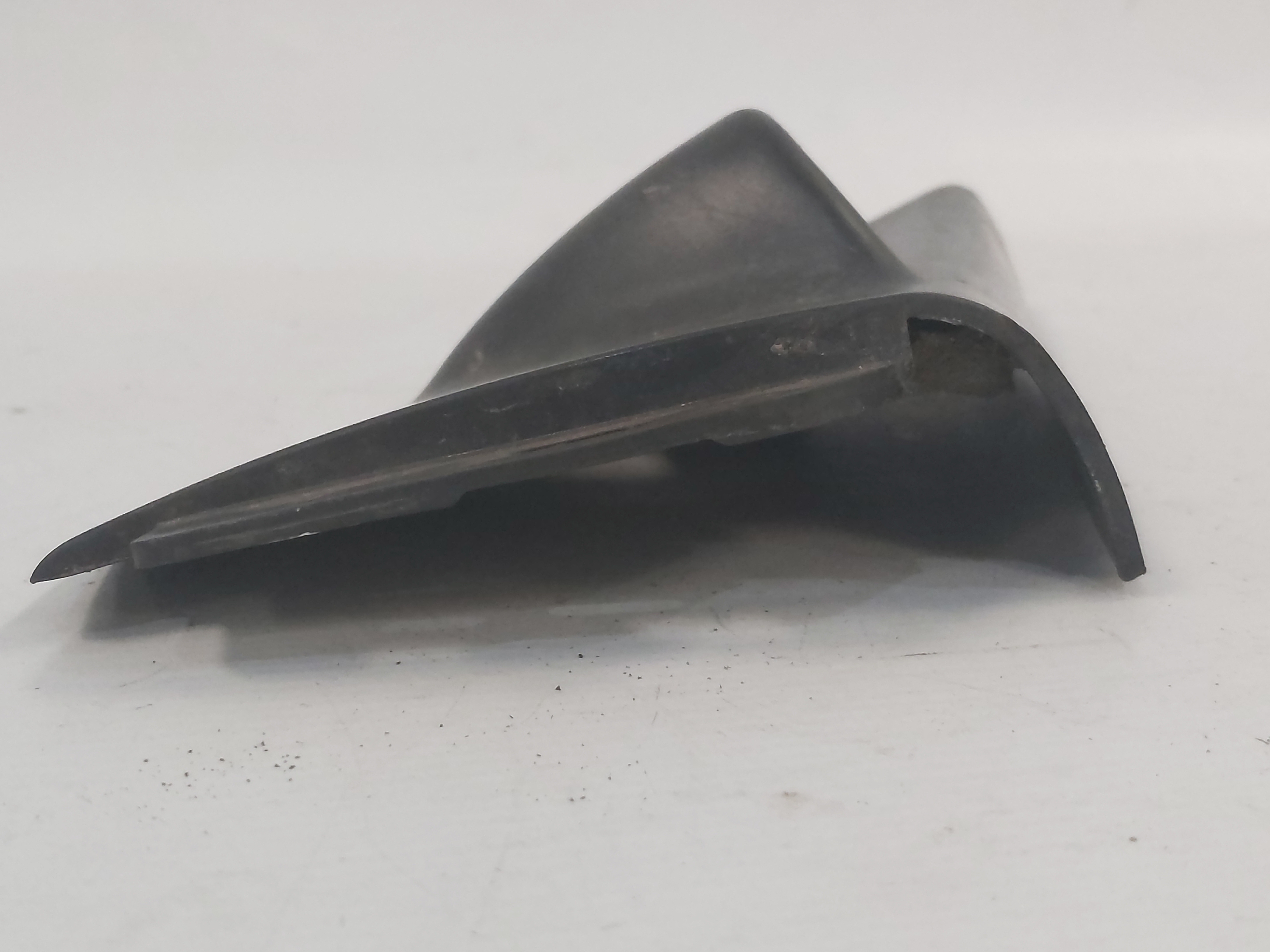 Acabamento Interno Retrovisor Manual Direito Vw Gol G3 G4 4