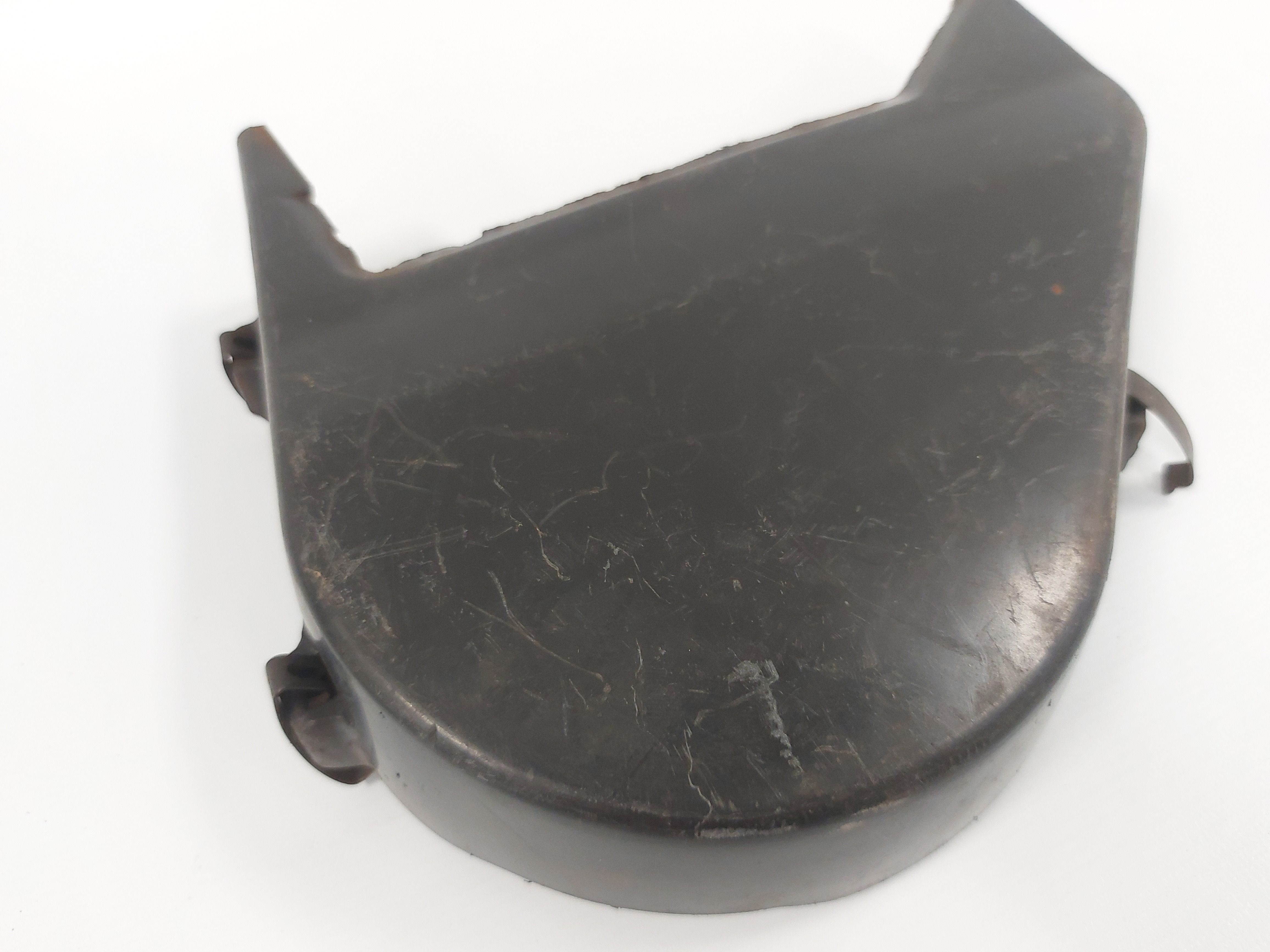 Capa Da Correia Superior Motor 1.6 Polo Gol Fox 032109121 6