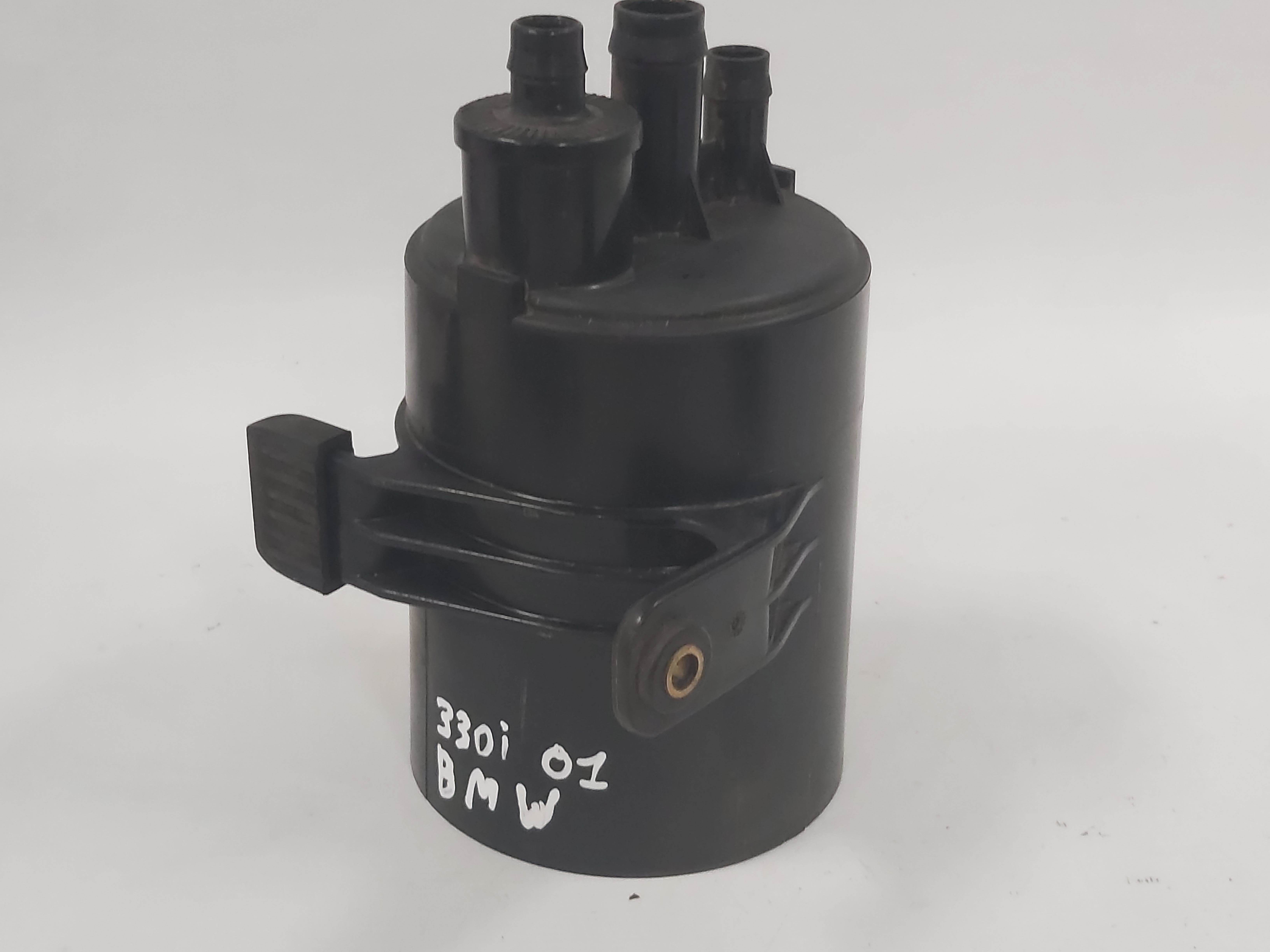 Filtro Canister Bmw E46 330i 328i 325i 320i 99 A 2005