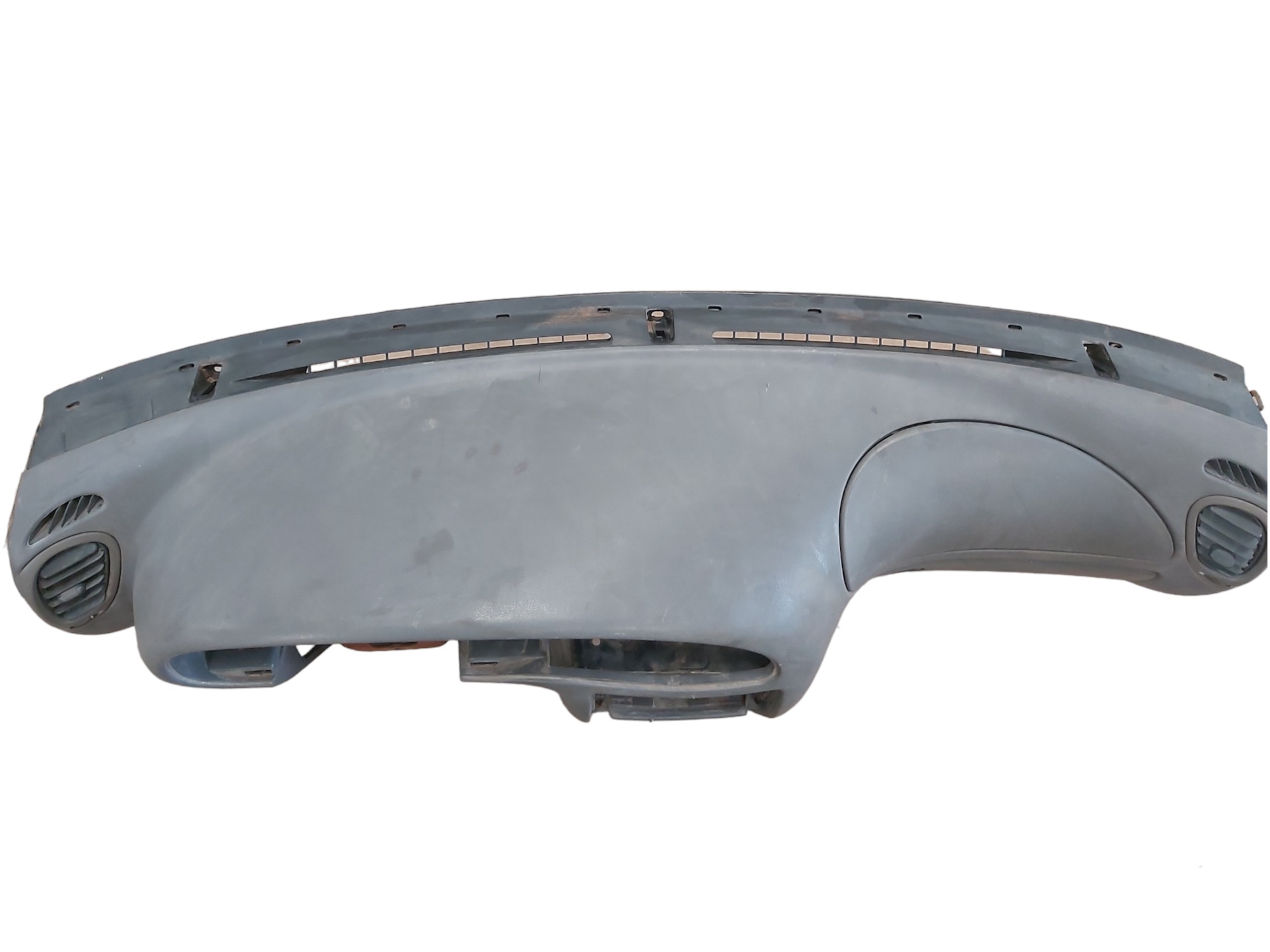 Tabelier Painel Ford Fiesta Endura 96 97 98 99 4
