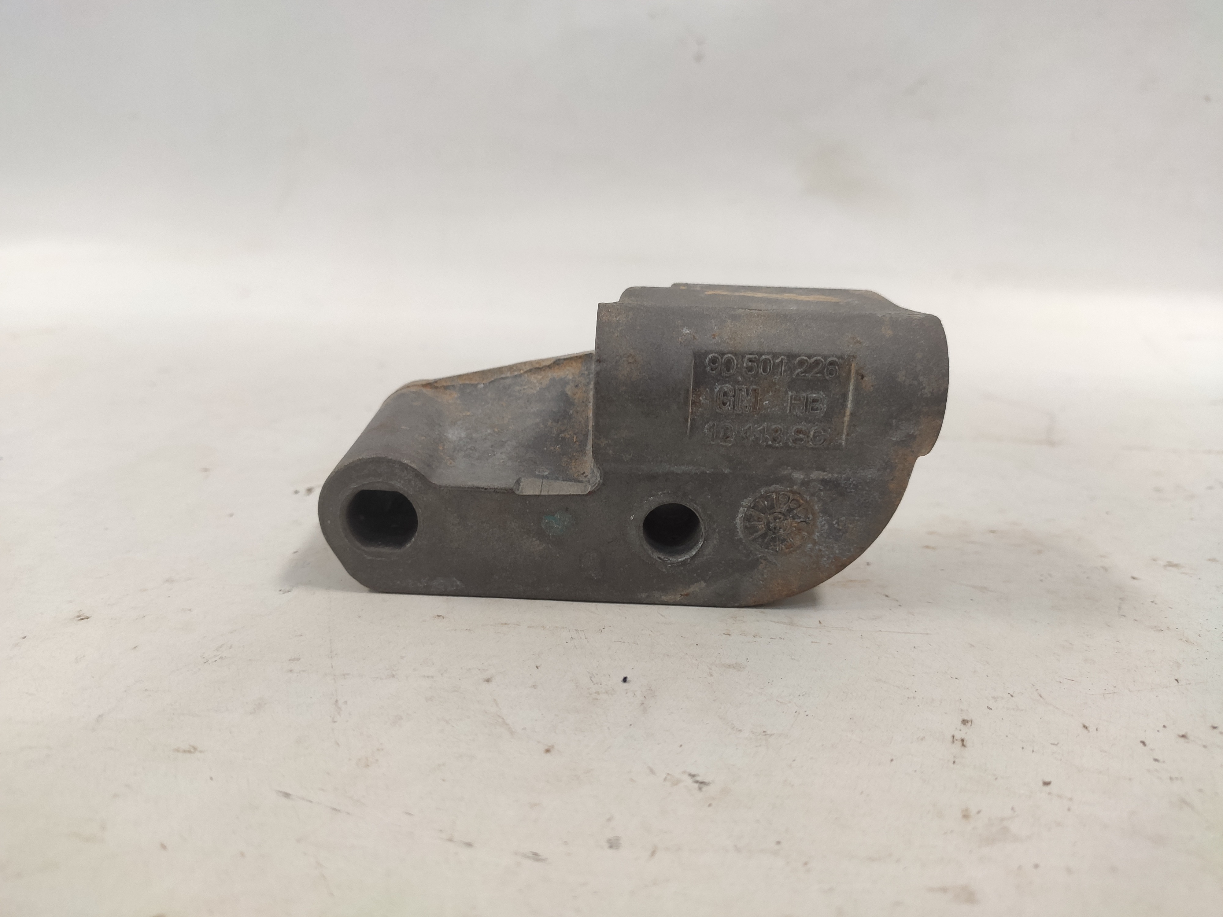 Suporte Alternador Celta Corsa 94 95 96 97 98 99 00 A 2015 1