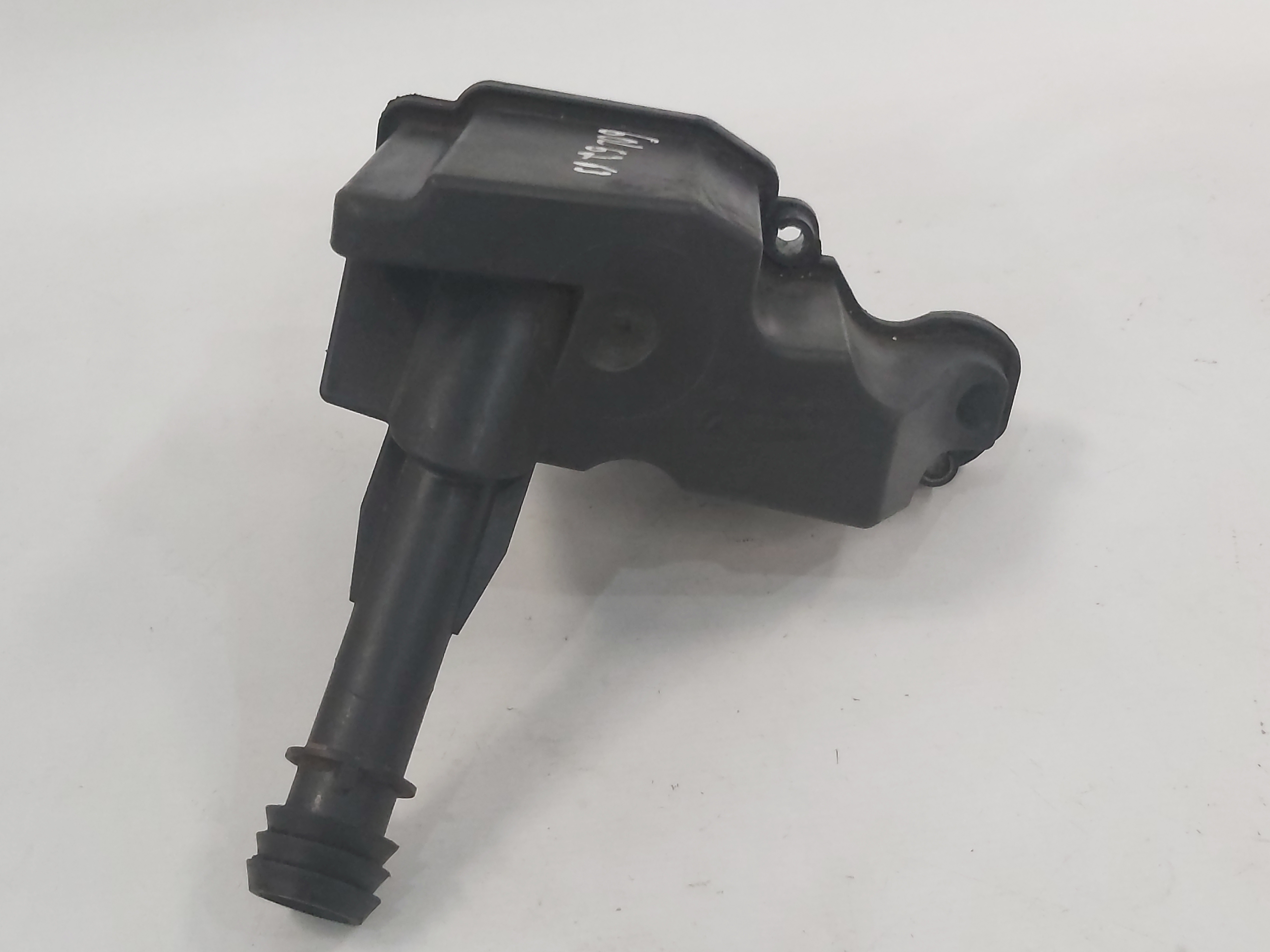 Anti Chama Volkswagen Fox Polo G2 G3 3