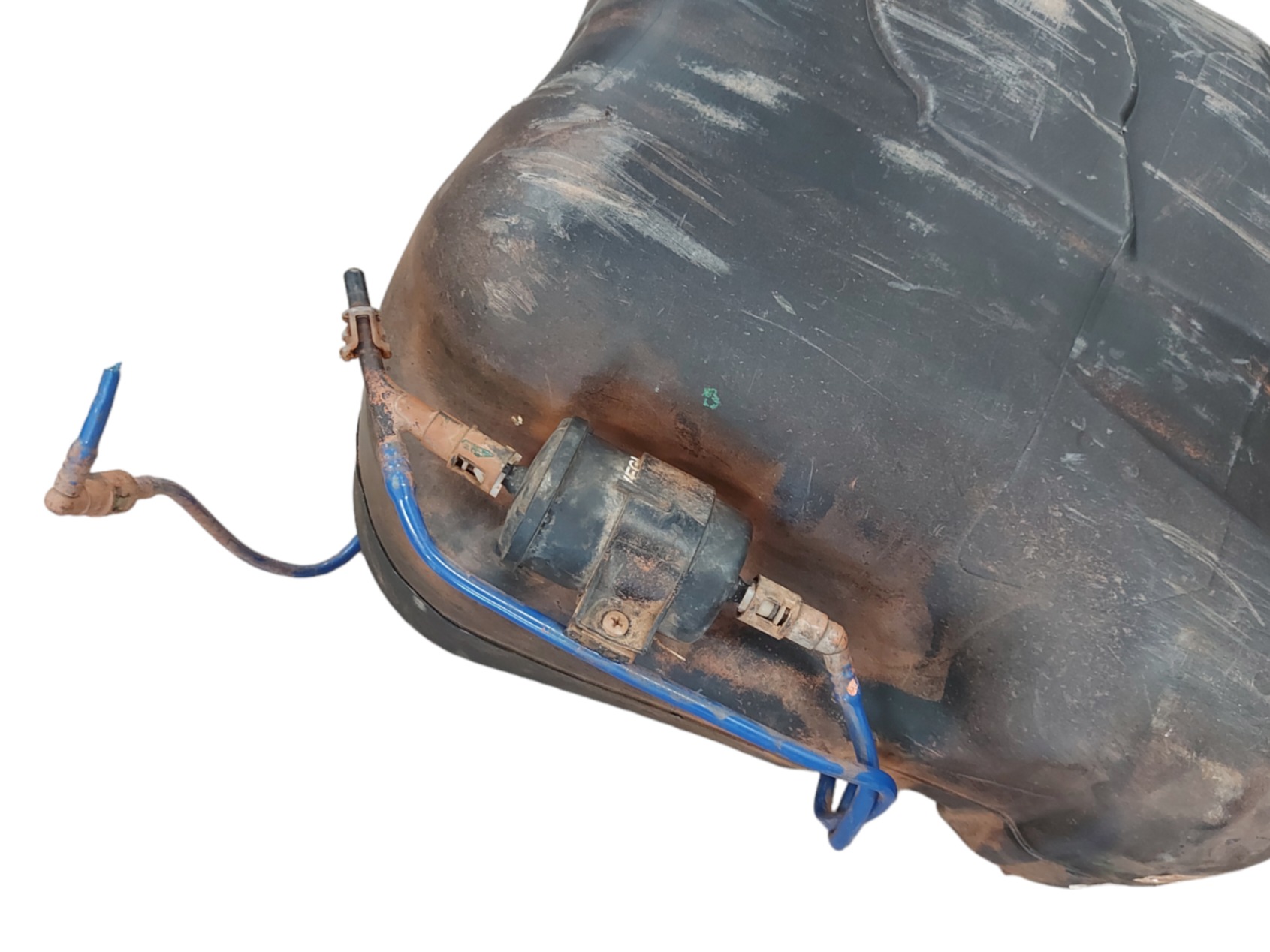Tanque Combustível Corsa Classic 2006 2007 2010 2014 2015 5