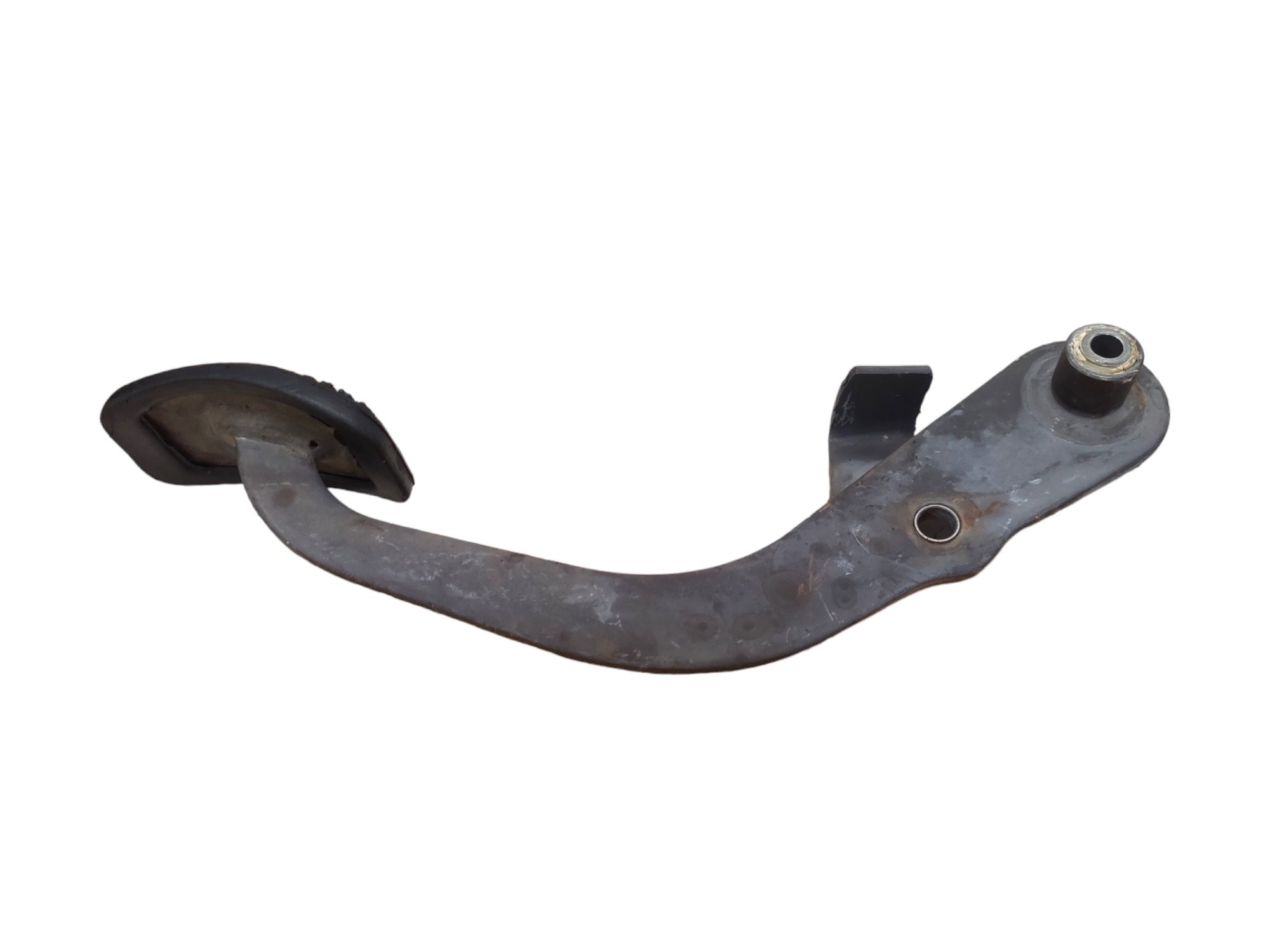 Pedal Freio Chevrolet Celta Corsa 2001 2002 2003 04 05 2006 3