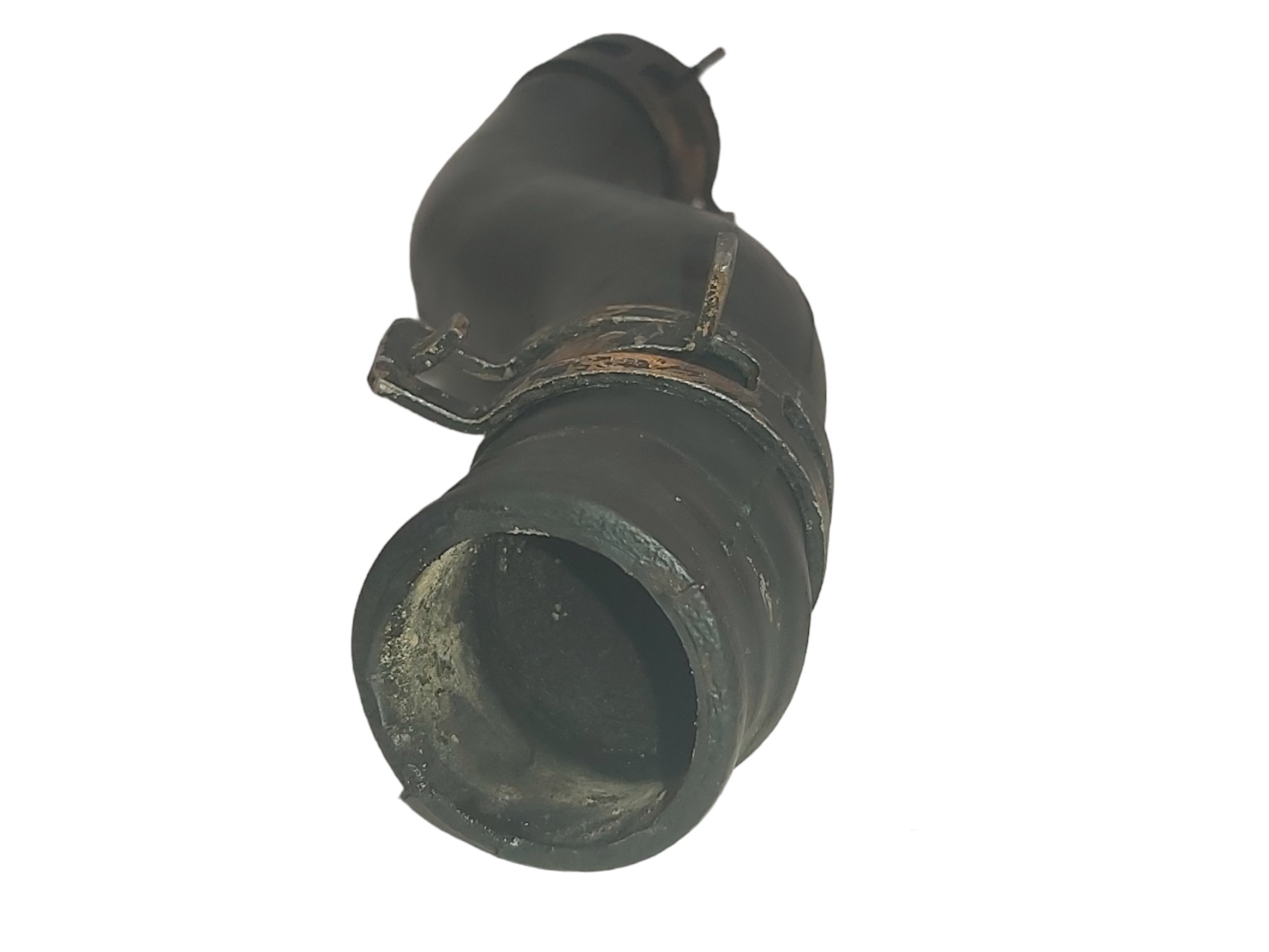 Mangueira Válvula Respiro Motor Celta Corsa 1.0 8v 2001 2009 3