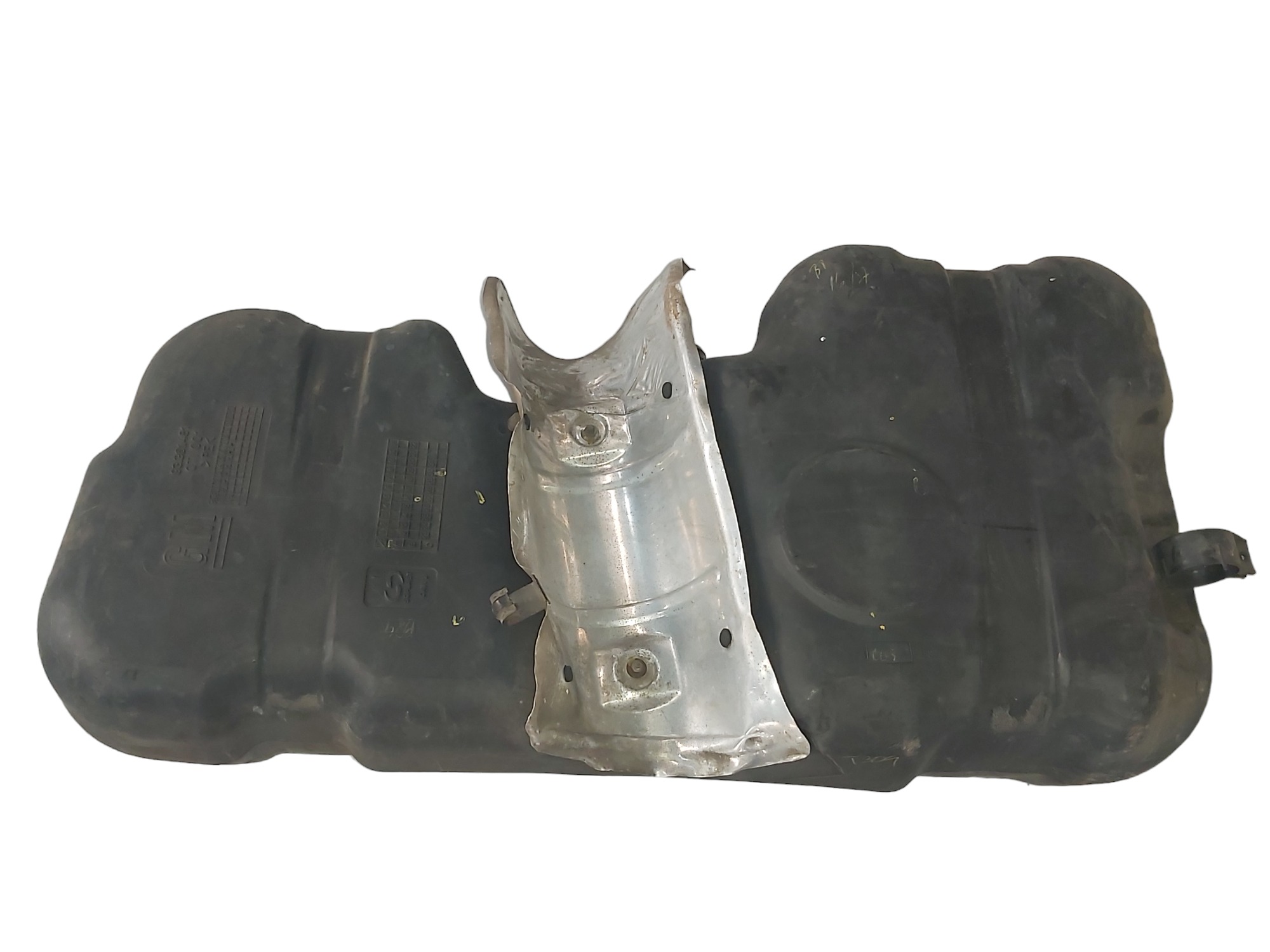Tanque Combustível Celta 2006 2007 2008 2009 2010 2011 2015 5