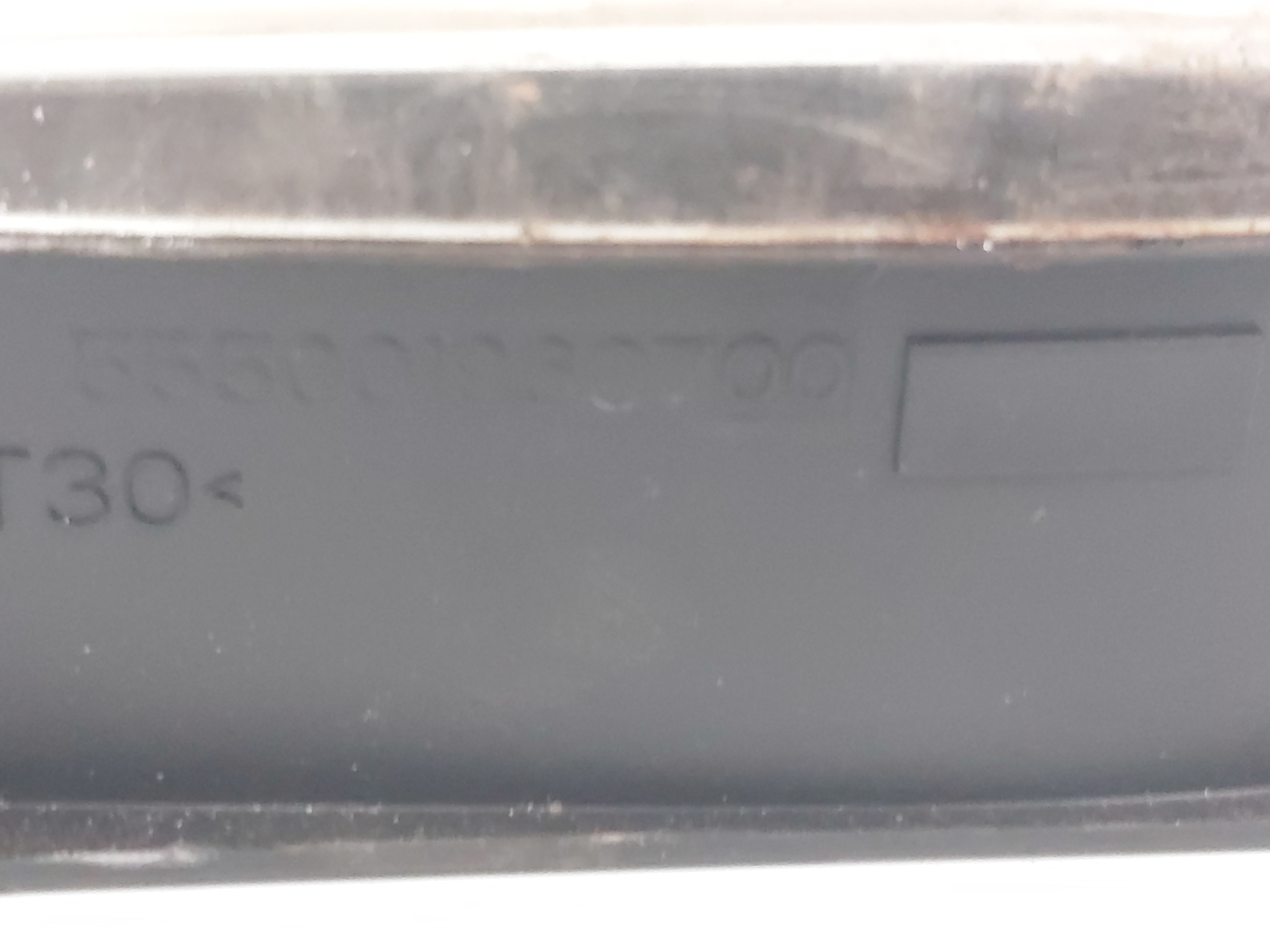 Painel De Instrumentos Duster Sandero 2009 2010 2011 A 2018 Preto 6