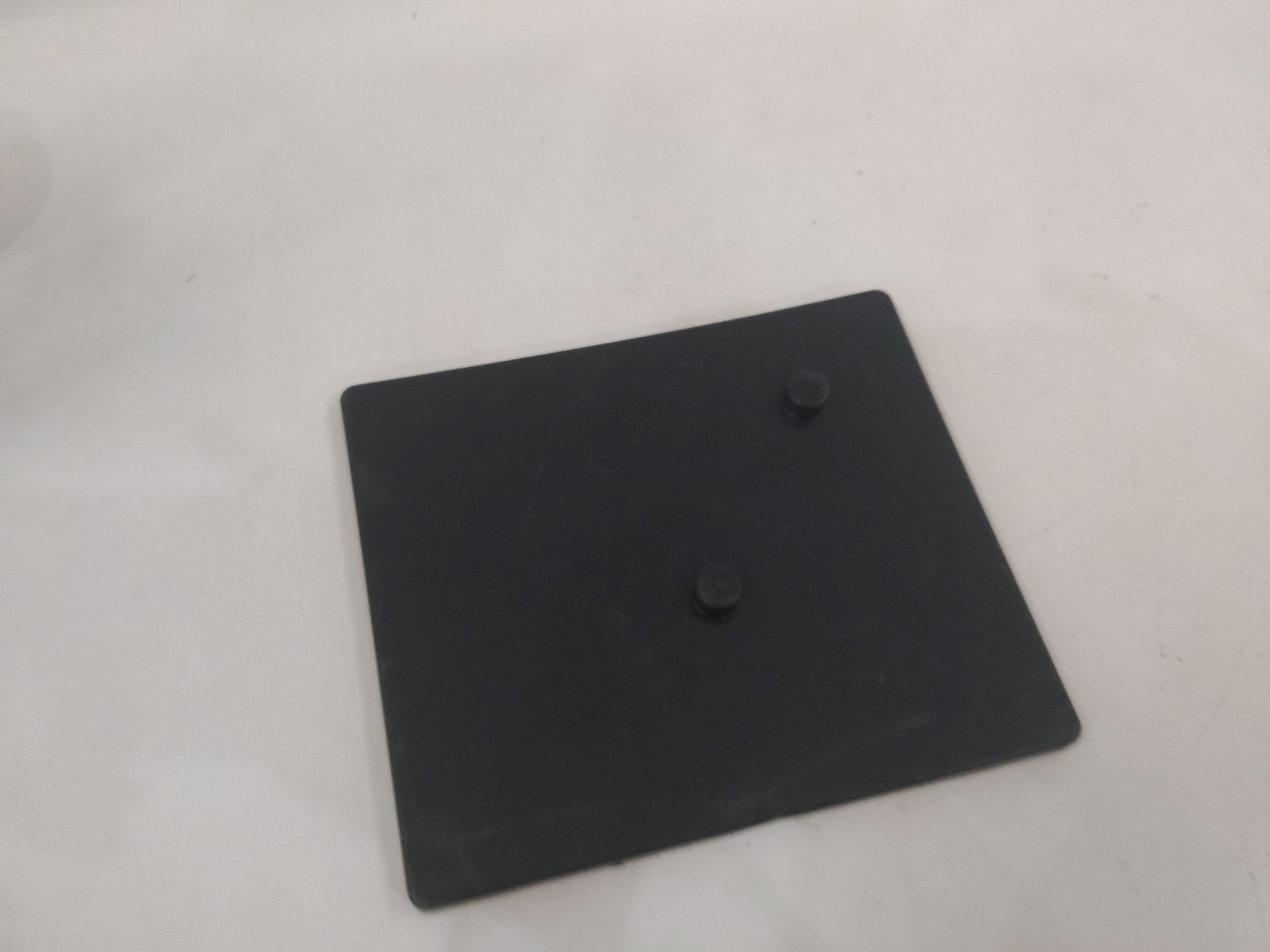 Suporte Caixa Bateria Etios 2013 2014 2015 2016 A 2019 2