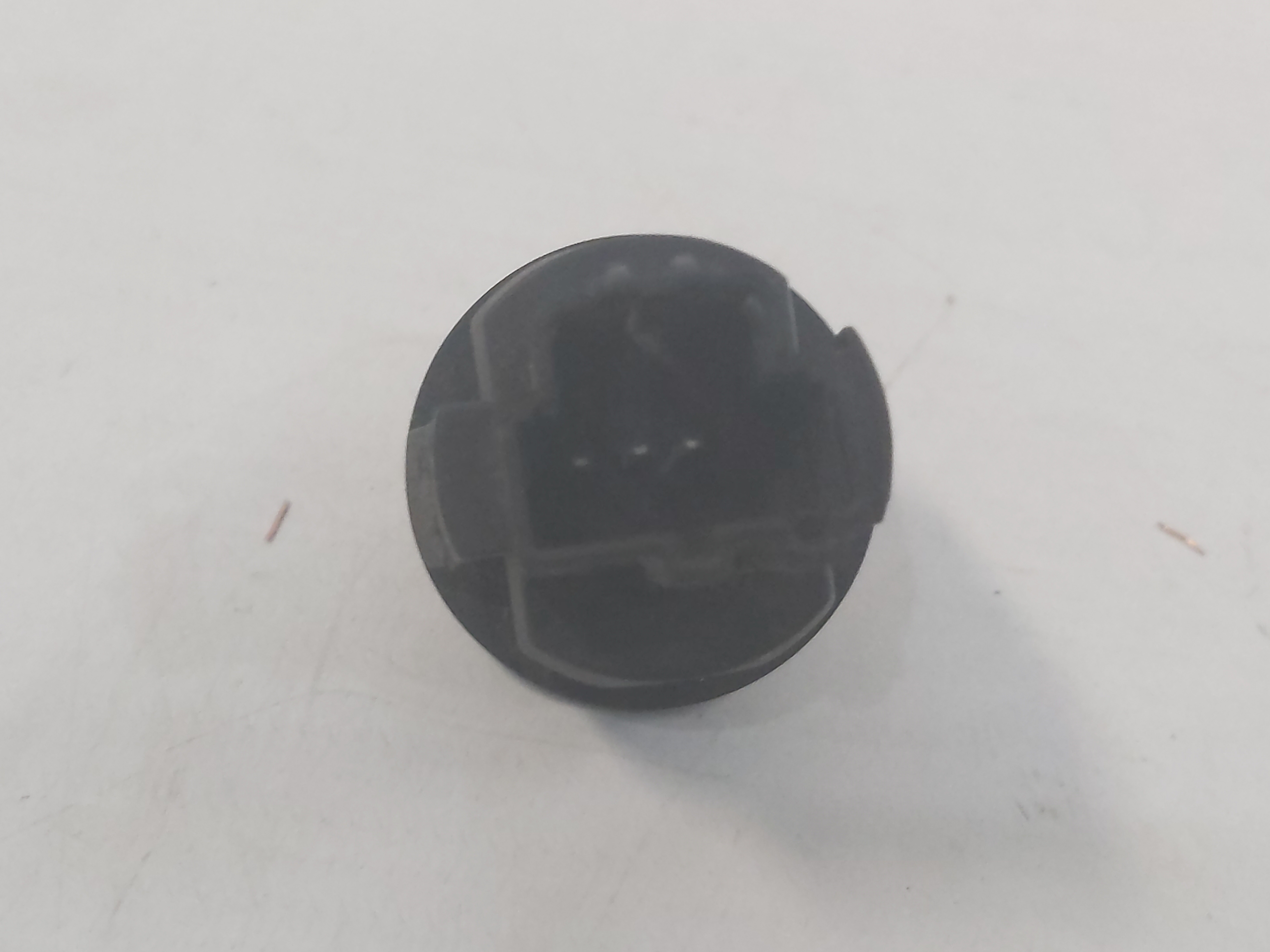 Sensor Crepuscular Temperatura Ford Focus 2013 A 2018 5