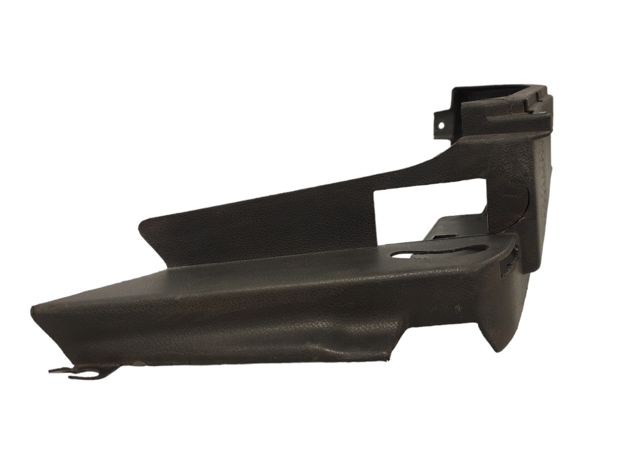 Suporte Bagagito Esquerdo Uno 84 88 90 95 99 2000 2012 2013 6