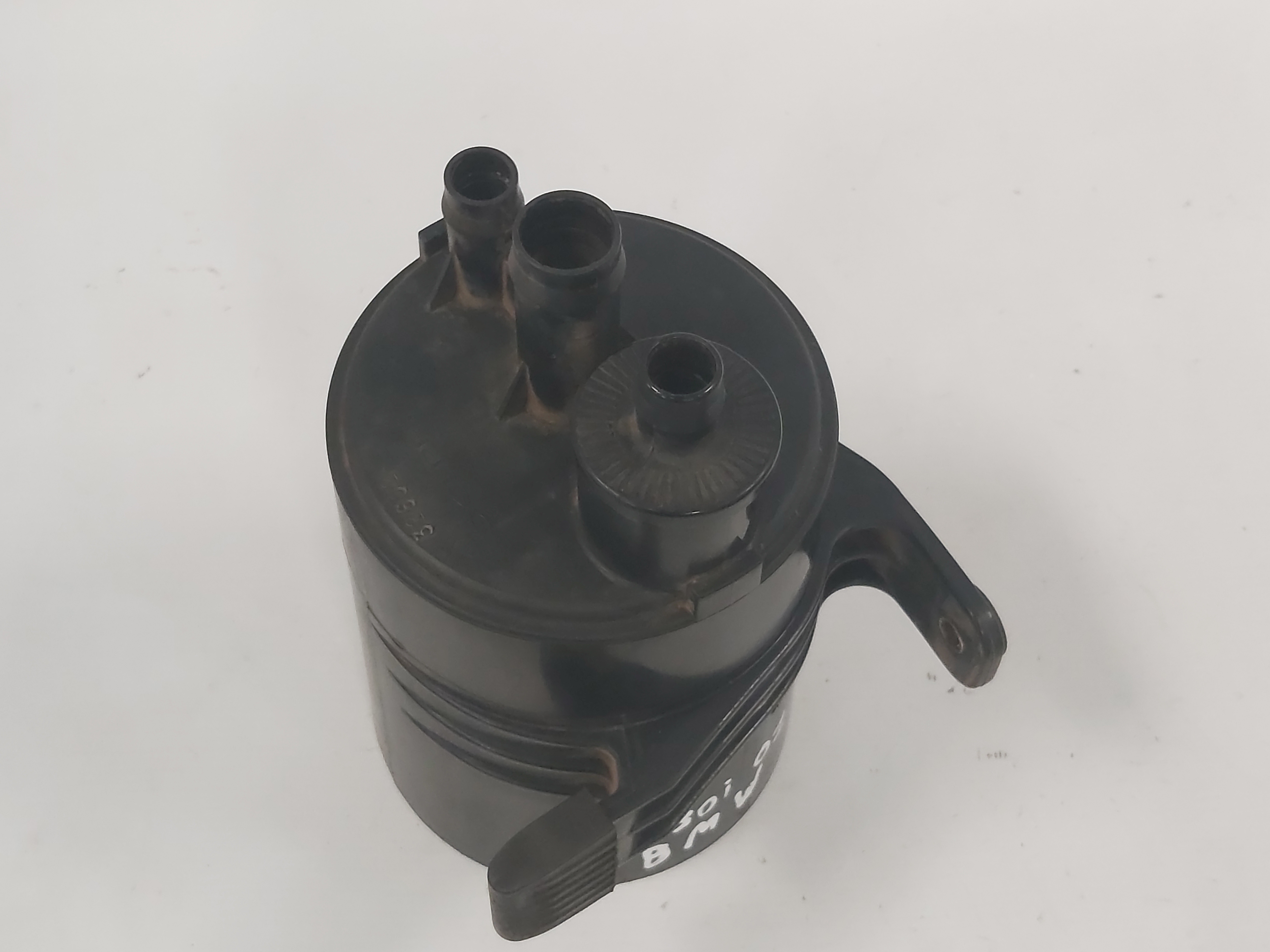 Filtro Canister Bmw E46 330i 328i 325i 320i 99 A 2005 6