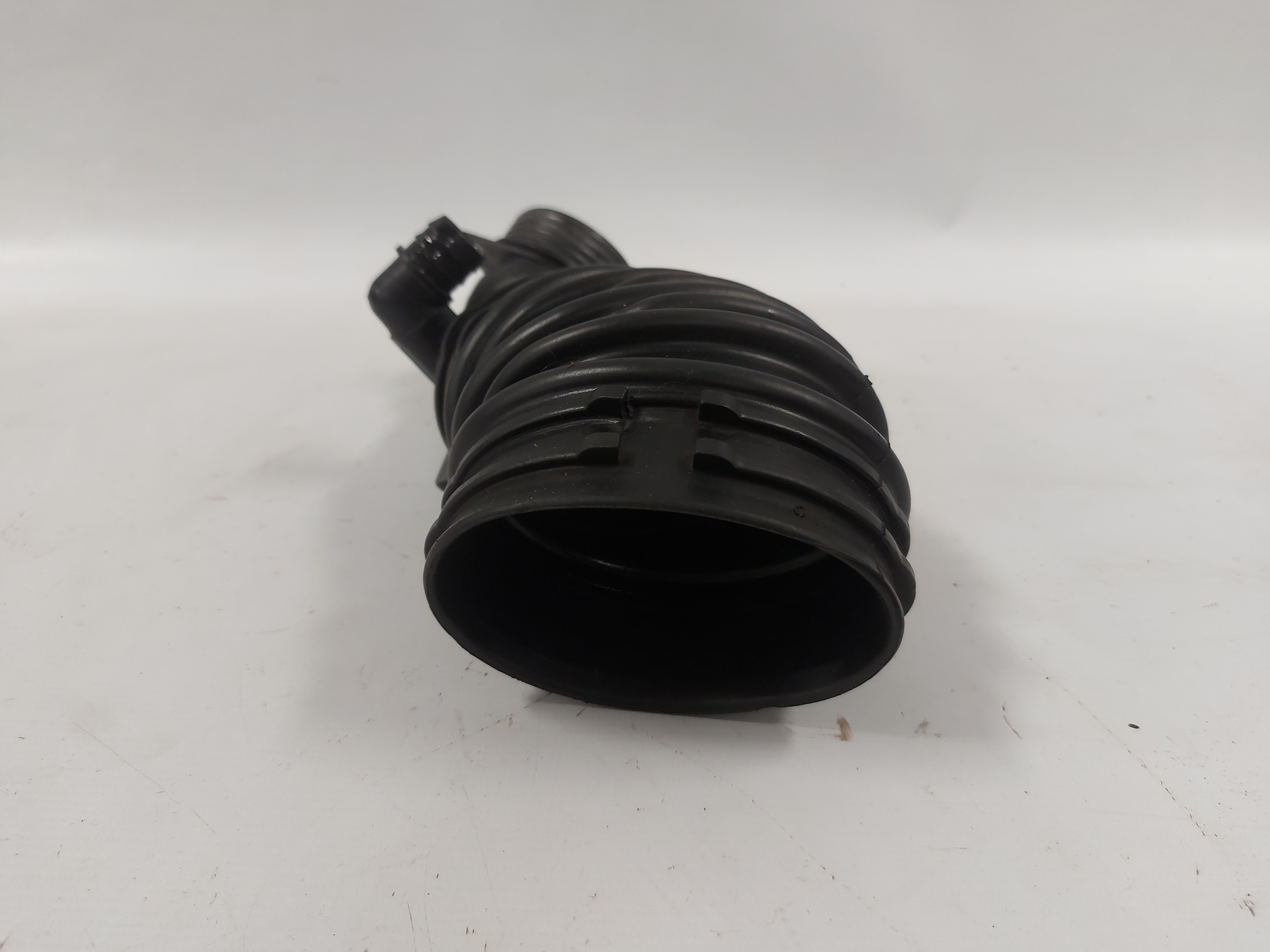 Mangueira De Ar Refrigeração Original Bmw X5 E70 6