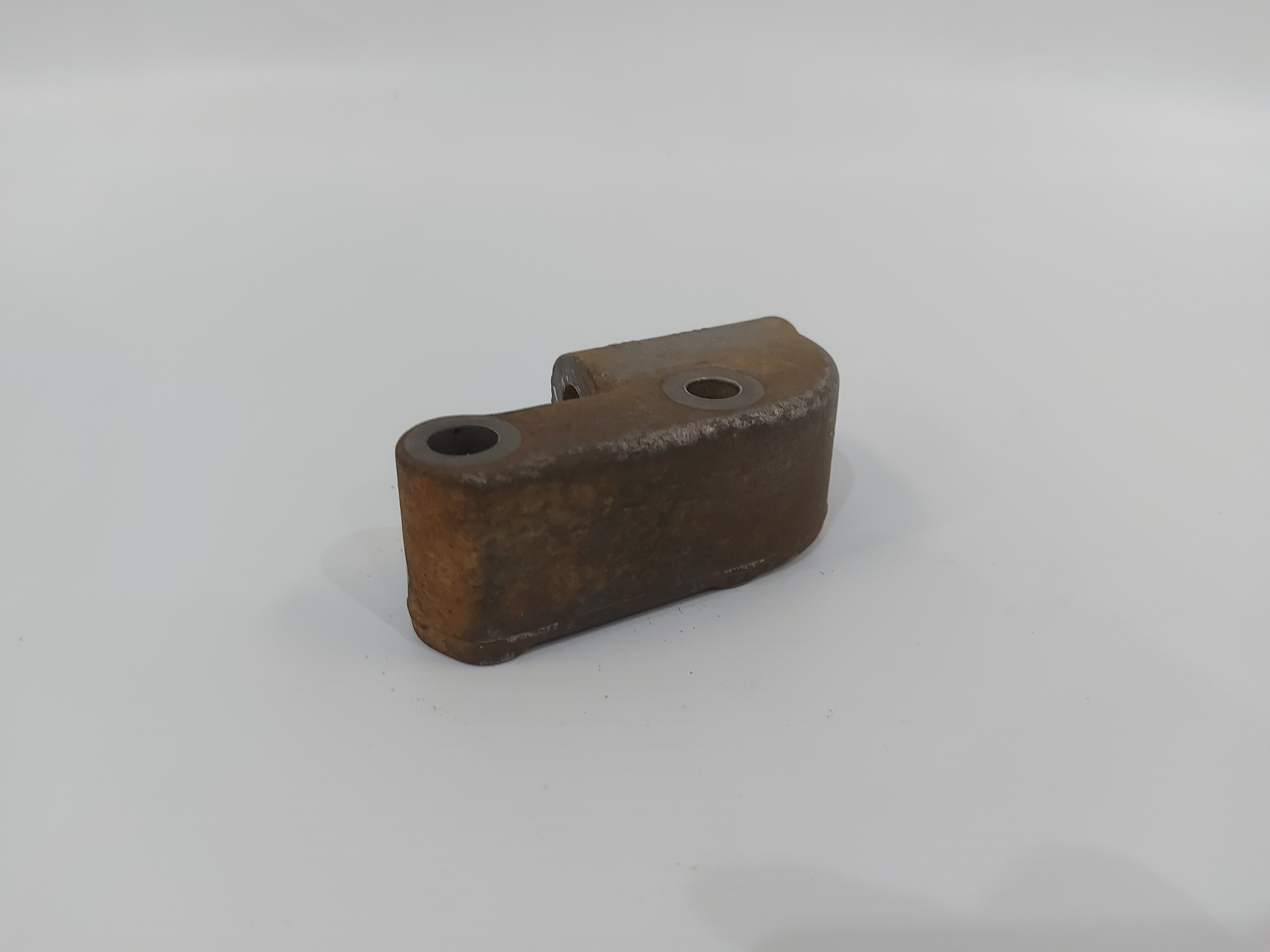 Suporte Alternador Vectra Astra Zafira Original Gm 9129426 2