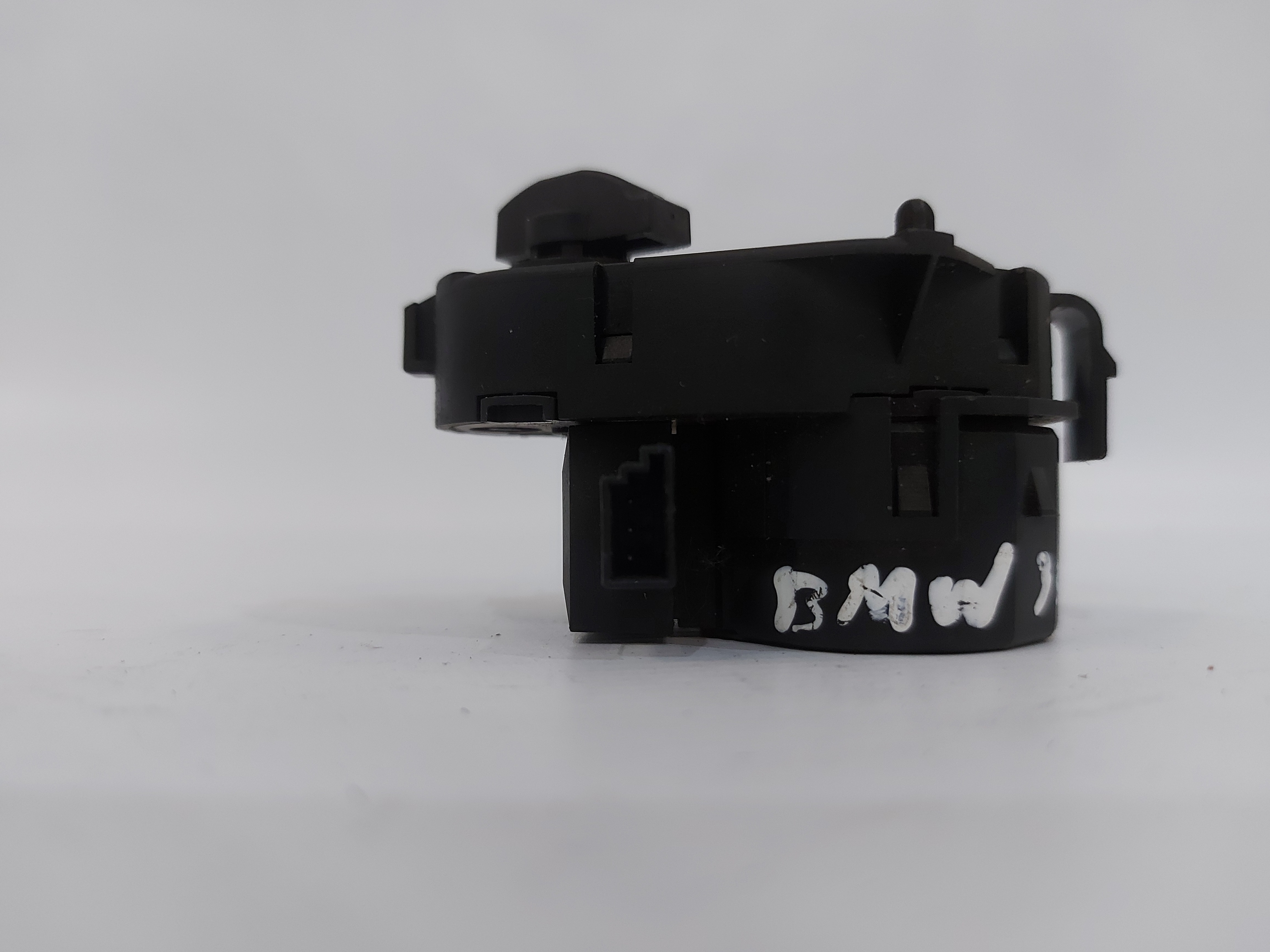 Motor Atuador Ar Condicionado  Bmw 330 328 320 E46 4