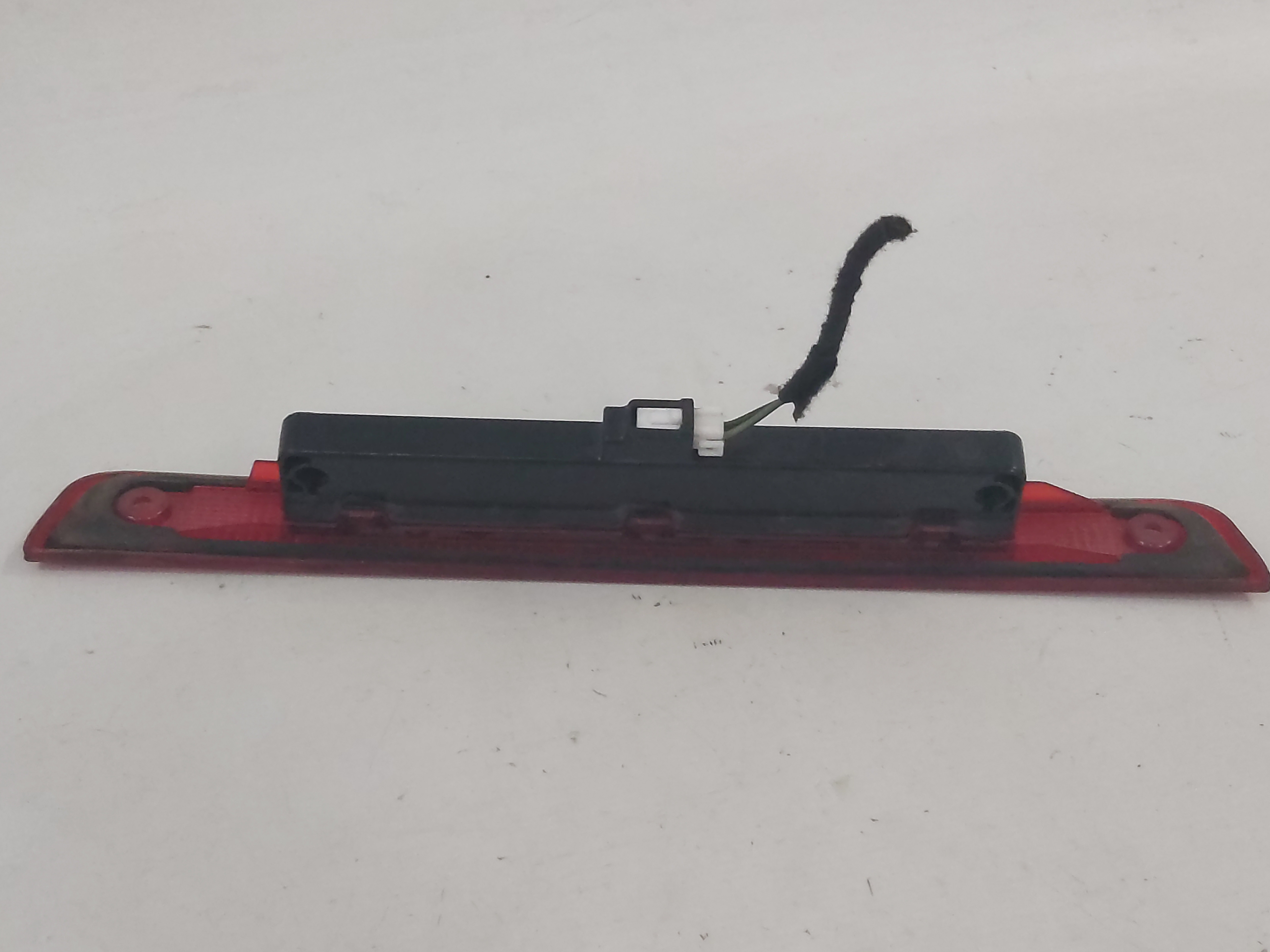 Luz De Freio Brake Light Ford Ka 2008 2009 2010 2011 2012 4