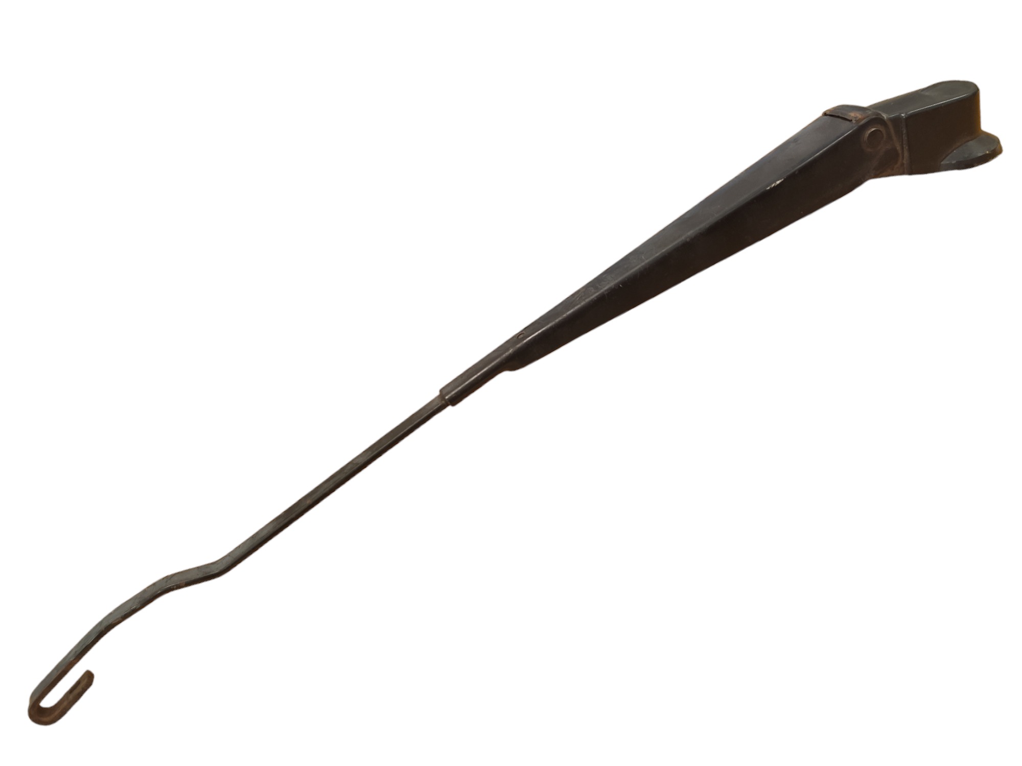 Braço Limpador Parabrisa Palheta Gol G2 94 95 96 97 98 99 Esquerdo 1