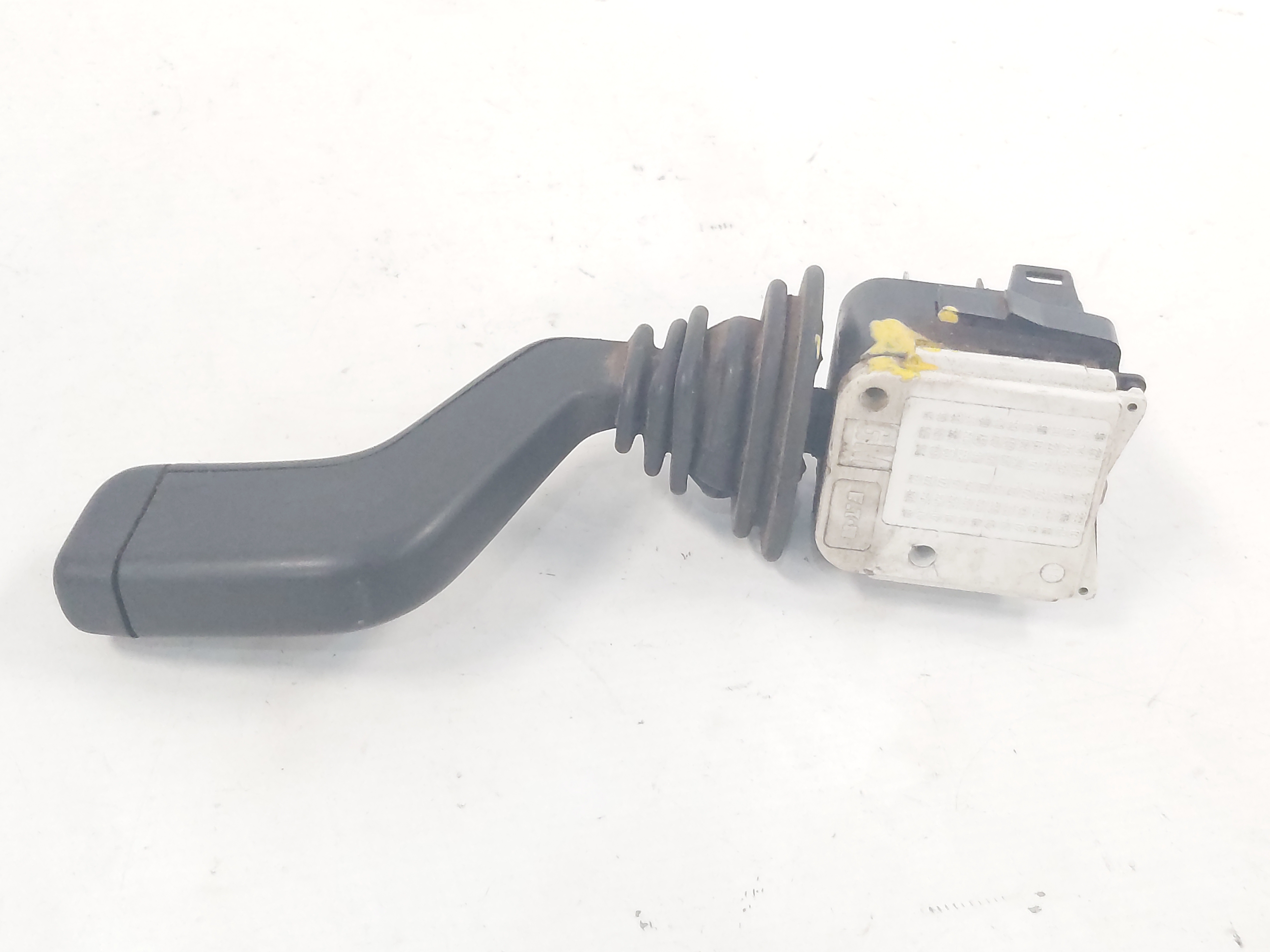 Chave De Seta Corsa Vectra Omega Astra 97 A 2005 2